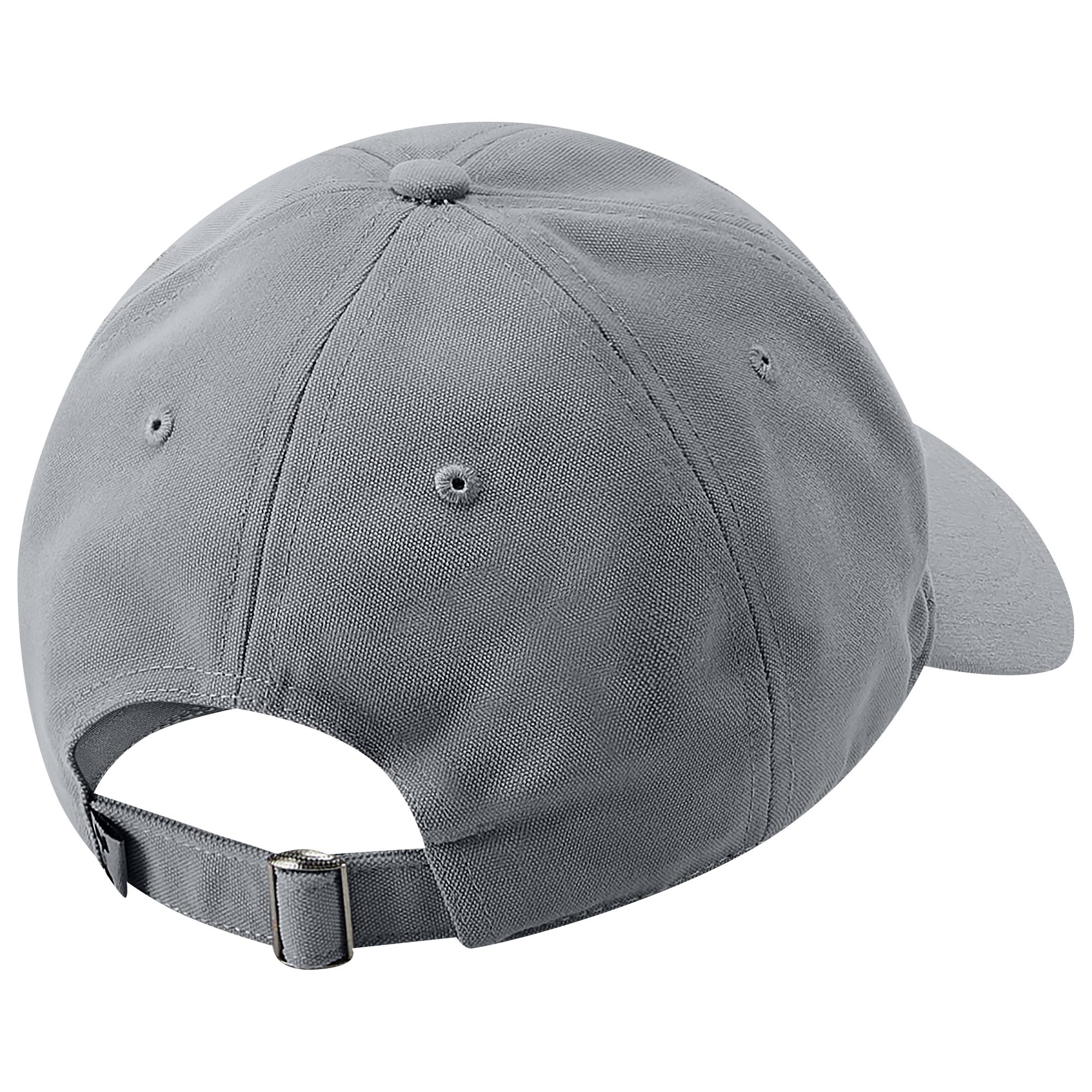 under armour dad cap