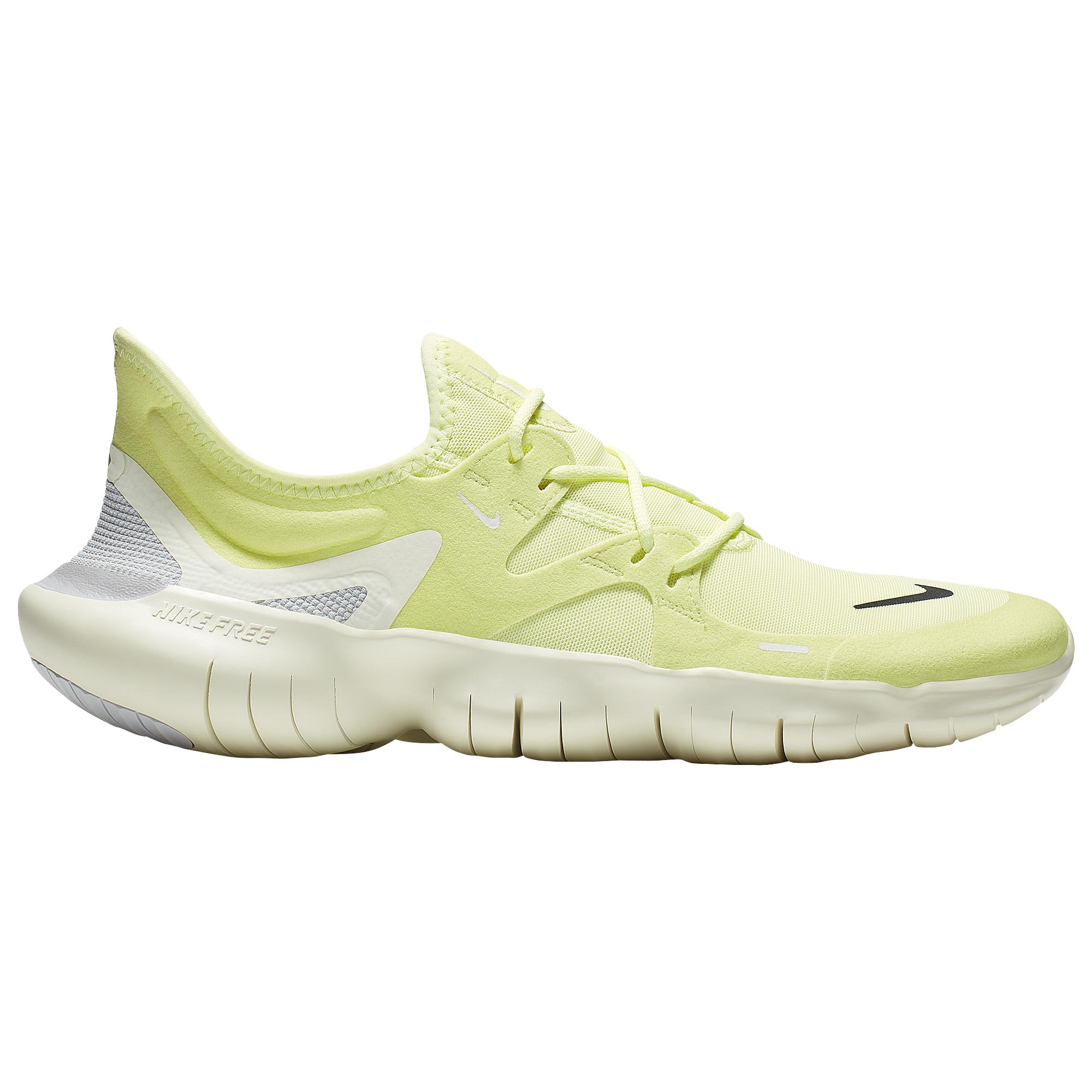 nike free 4.0 v3 Bruin