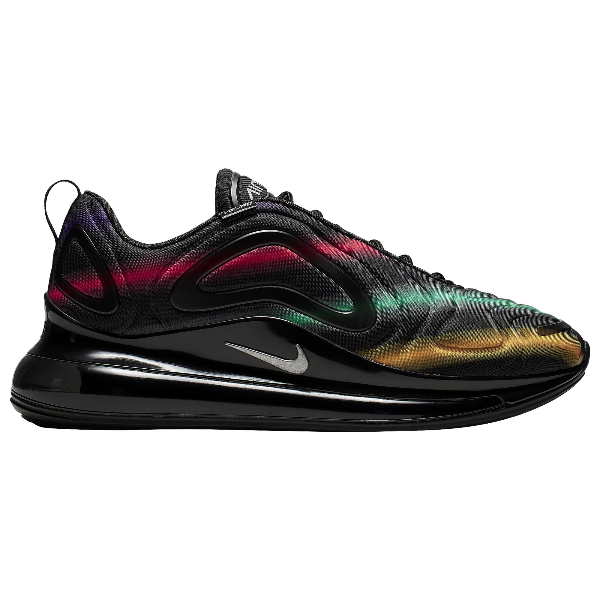 eastbay nike air max 720