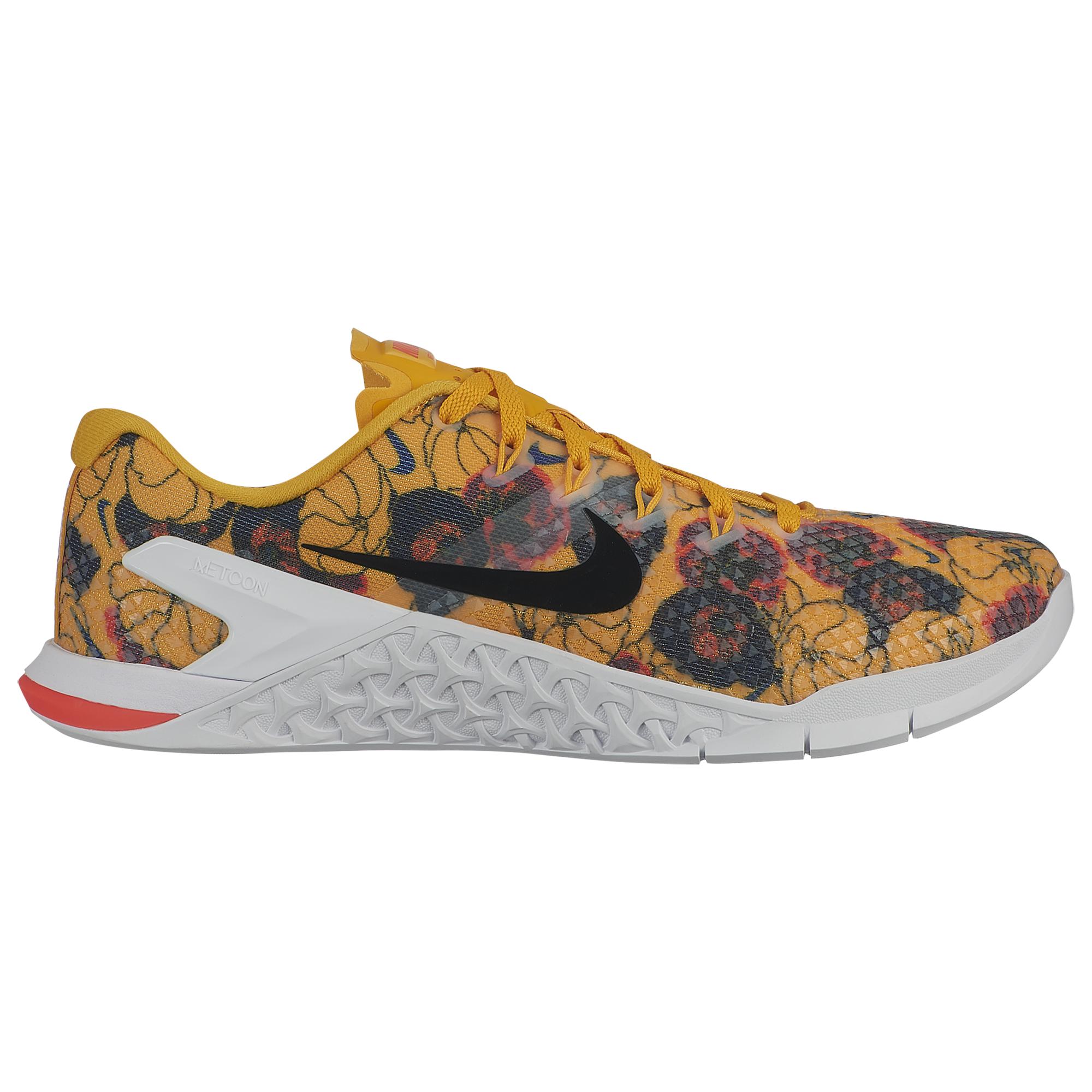 nike metcon 4 xd prm