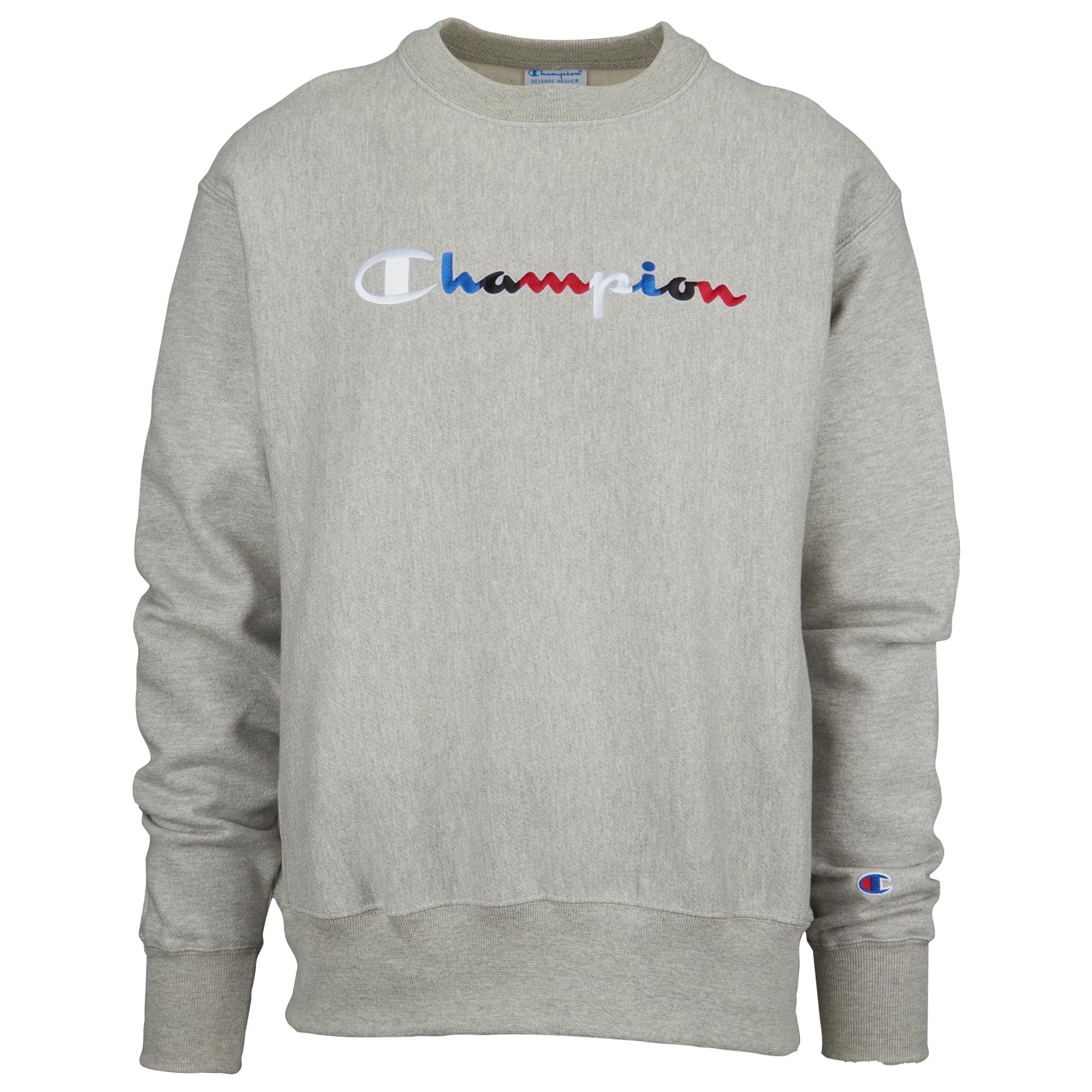 supreme apple hooded sweatshirt