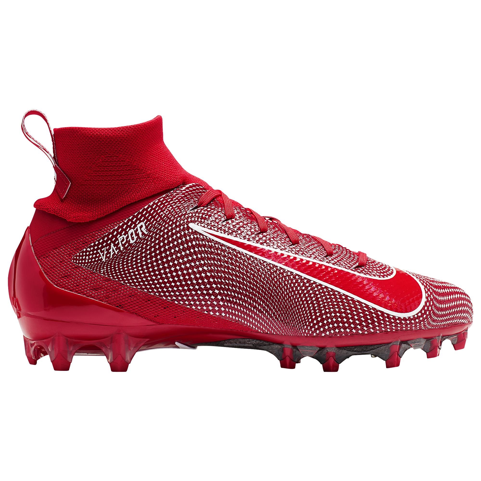 nike mercurial flylite scheenbeschermers
