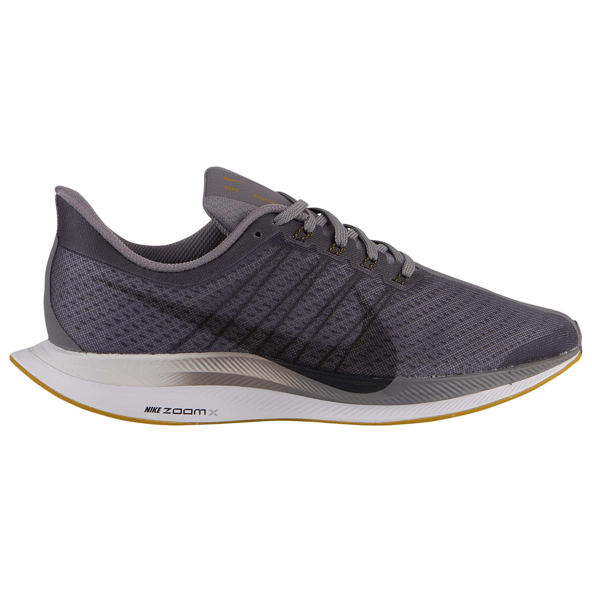 zoom pegasus 35 turbo atmosphere grey