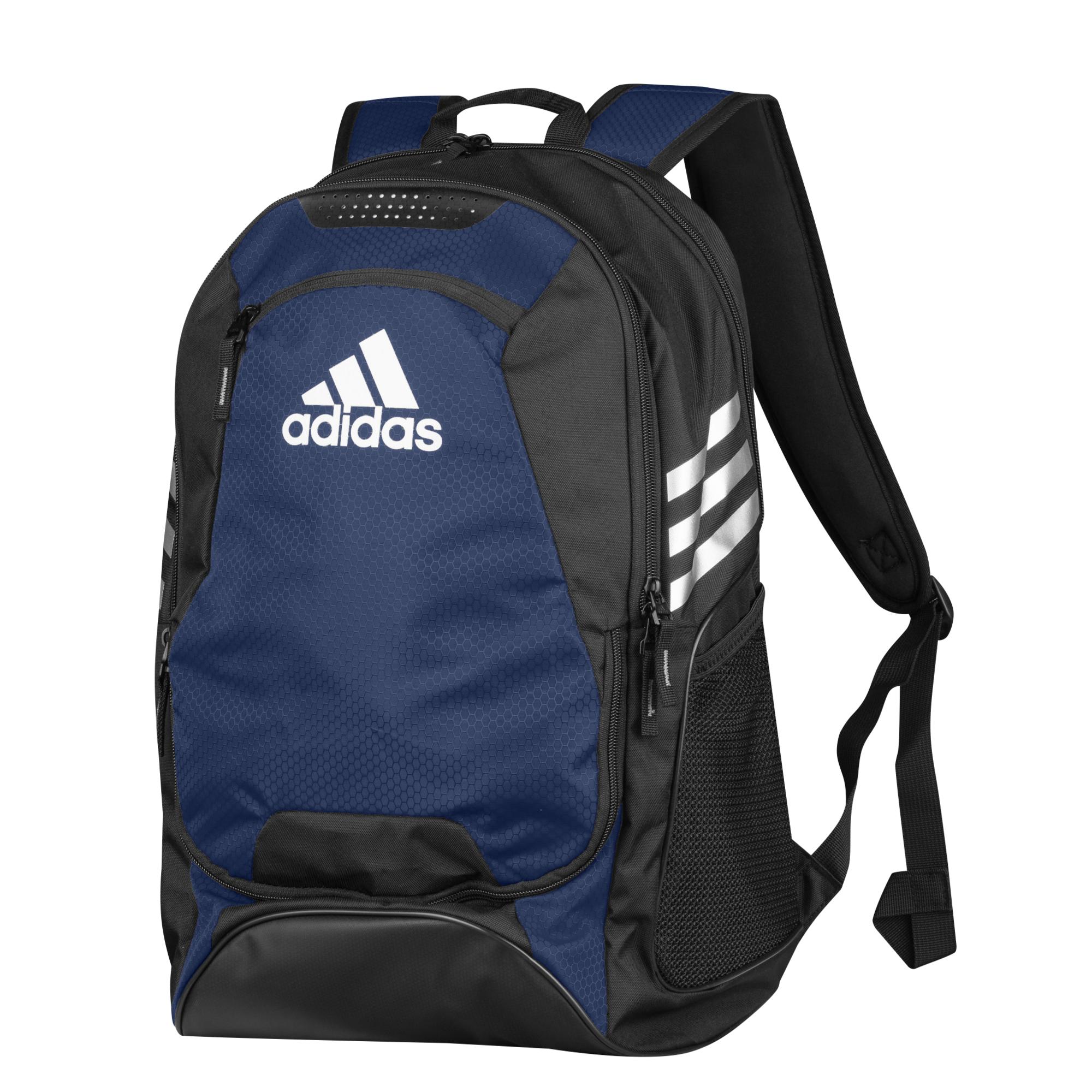 adidas stadium 2 backpack
