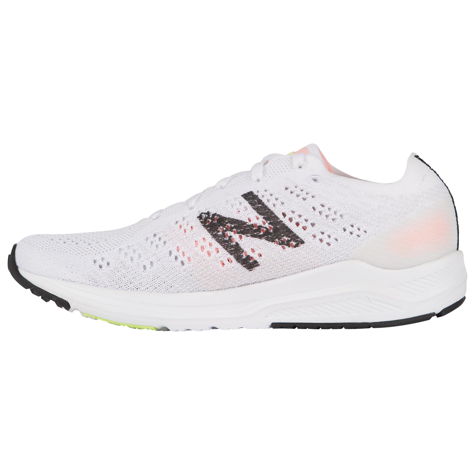 new balance 1080 v7 uomo 42 new balance 1080 v7 uomo 42