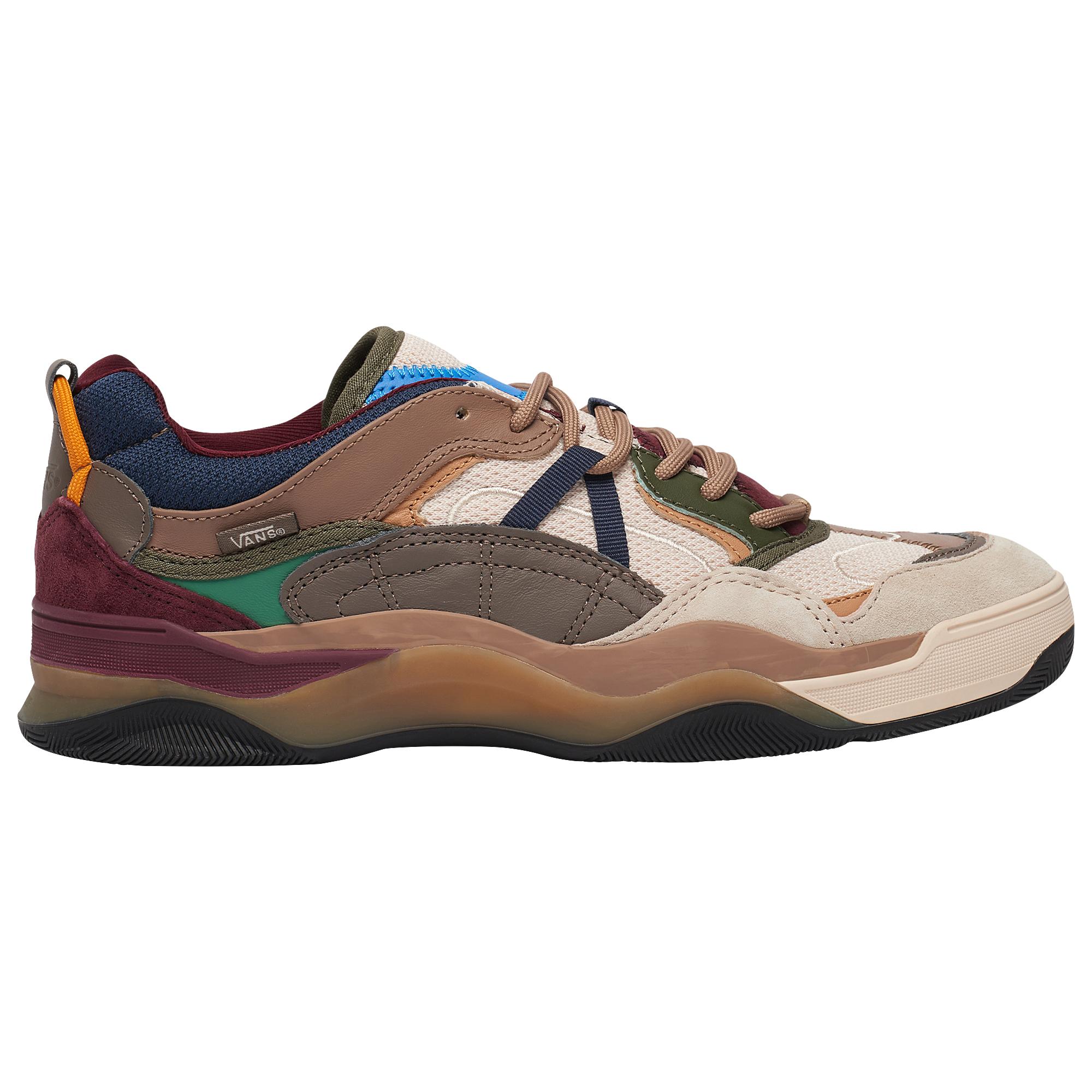 vans varix mens