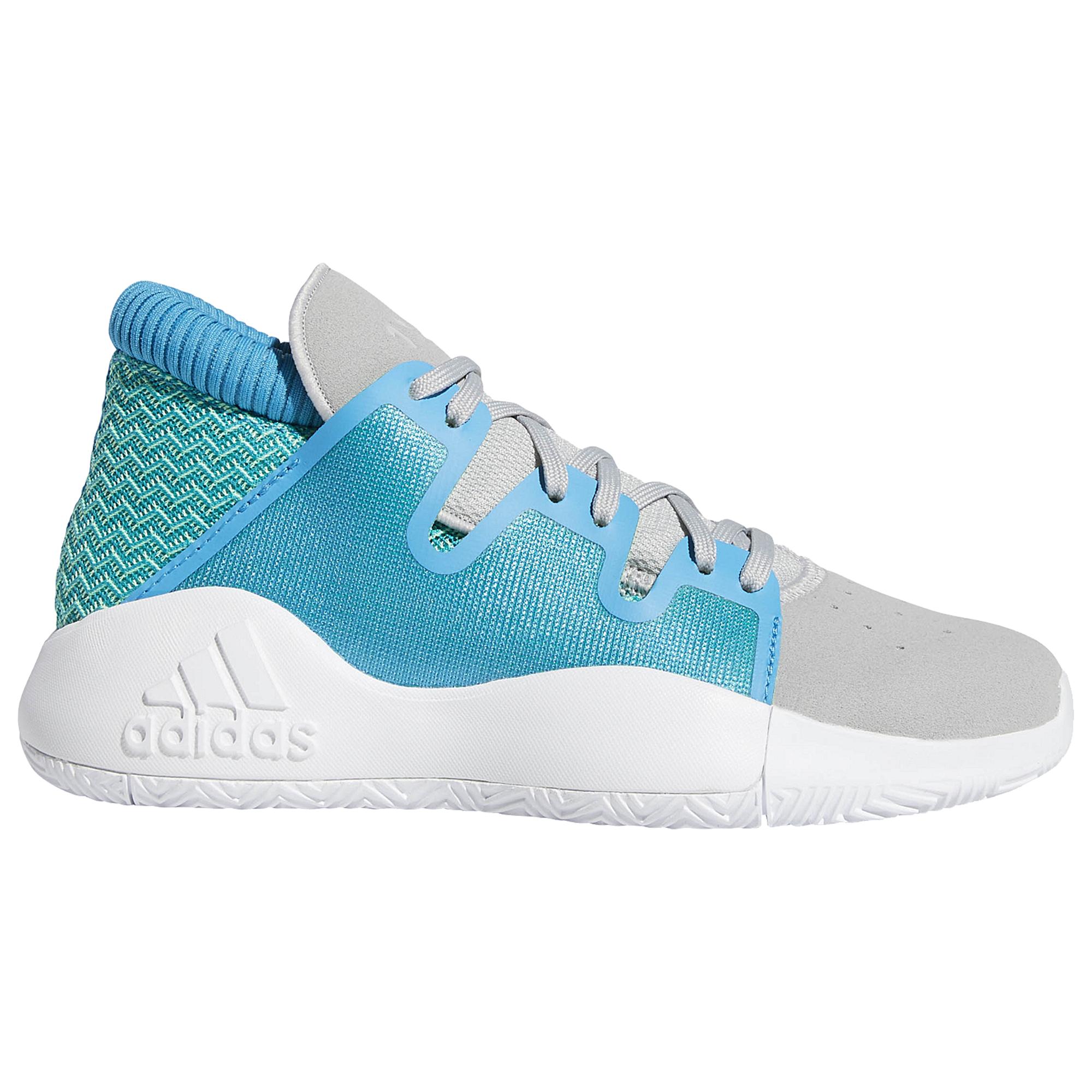adidas pro vision basketball shoes