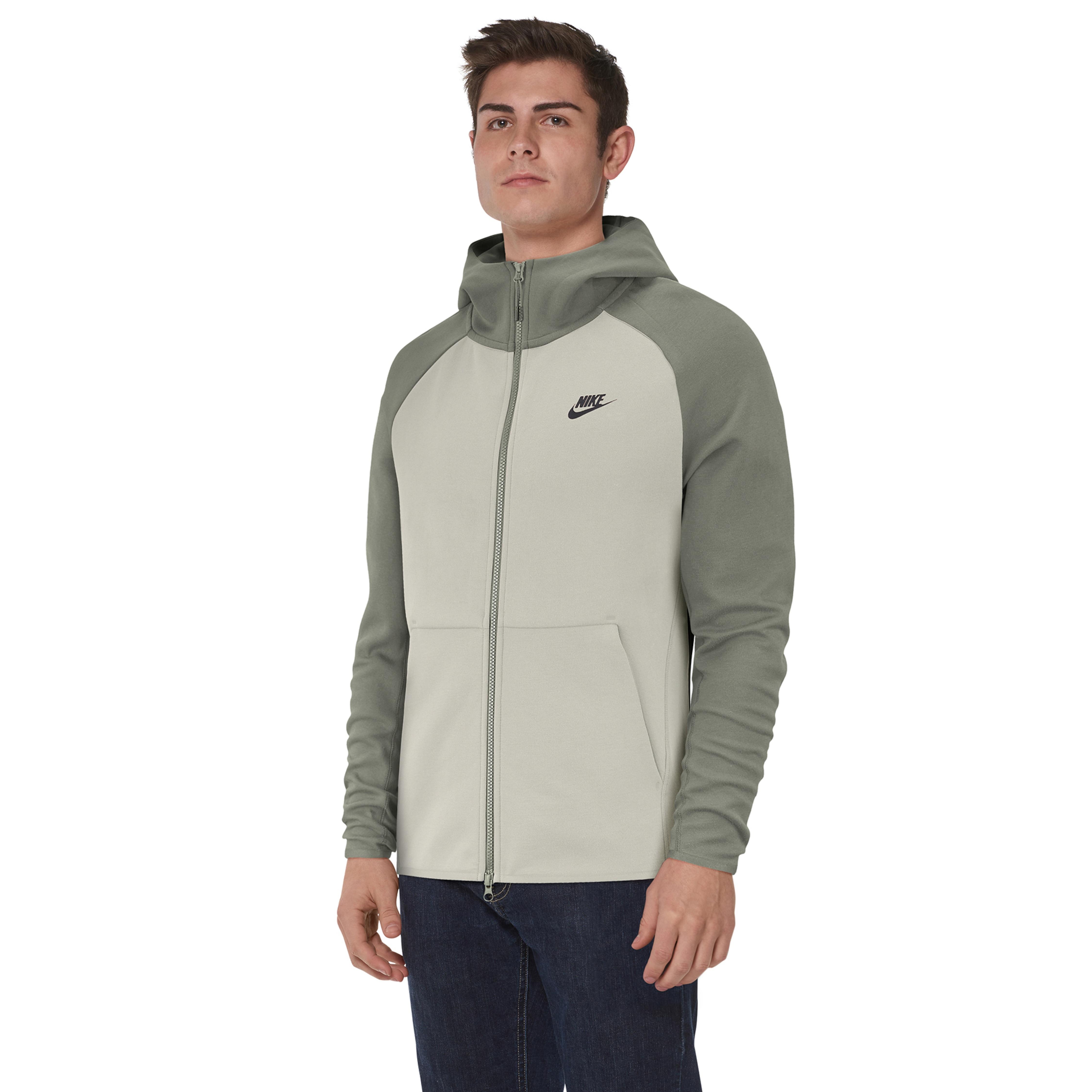 eastbay nike tech fleece