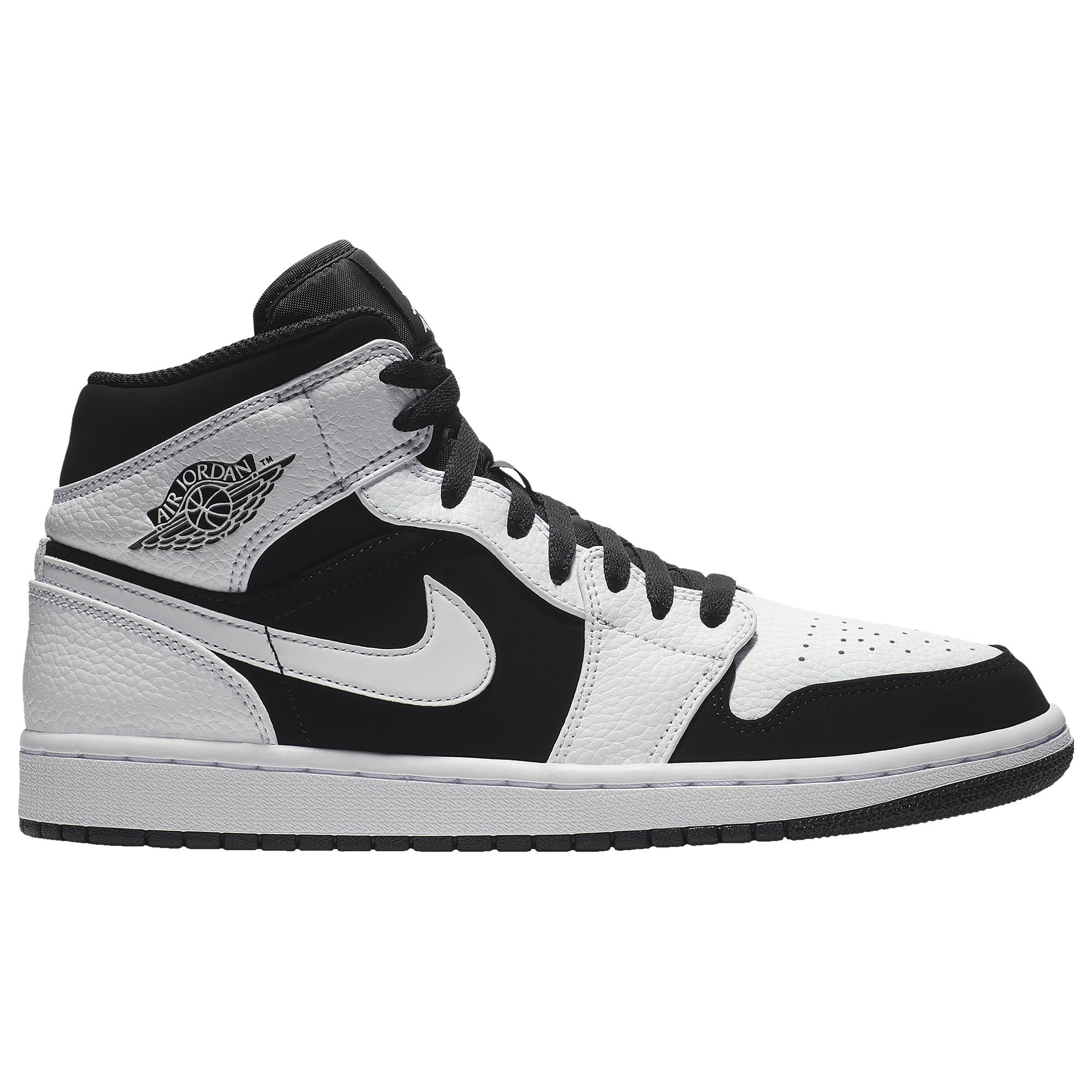 air jordan 1 mid nere vernice air jordan 1 mid nere vernice