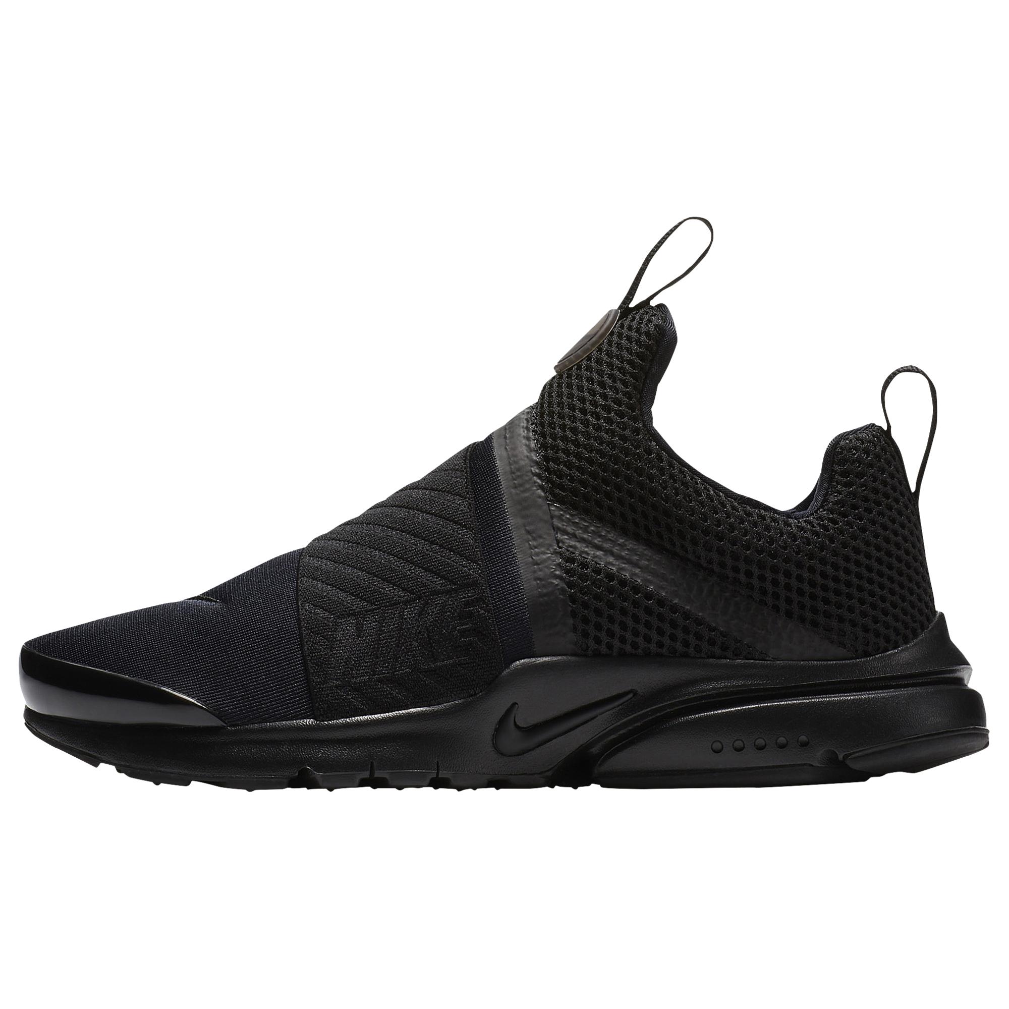 presto extreme running sneakers