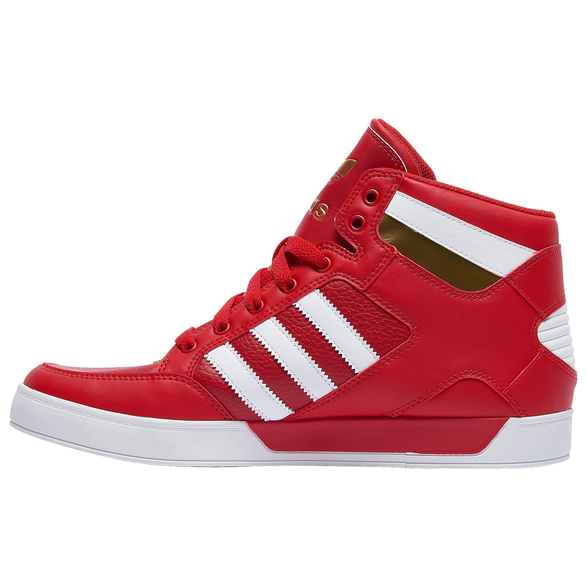adidas hard court adidas hard court
