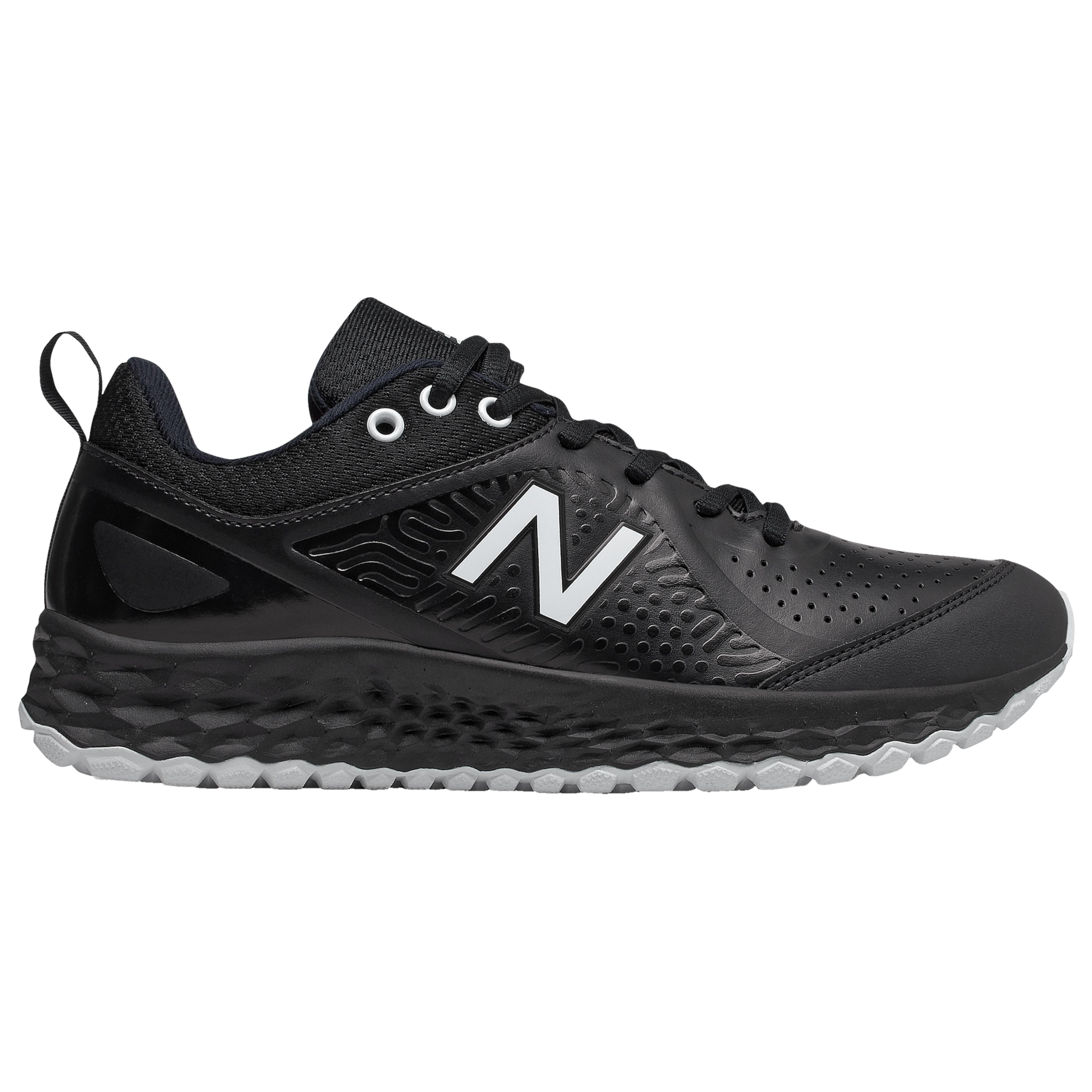 new balance 3000v2 turf