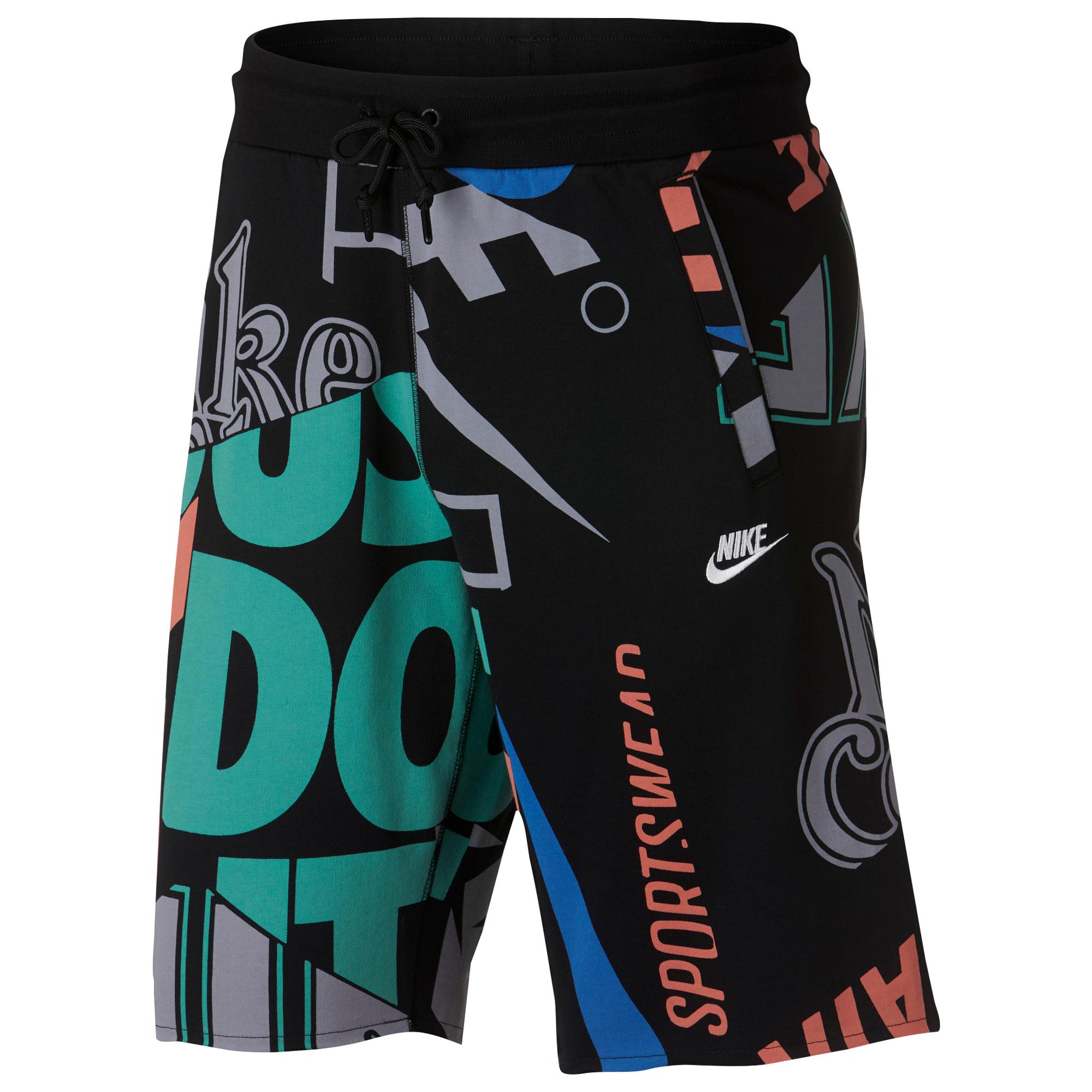 brooks brothers womens shorts