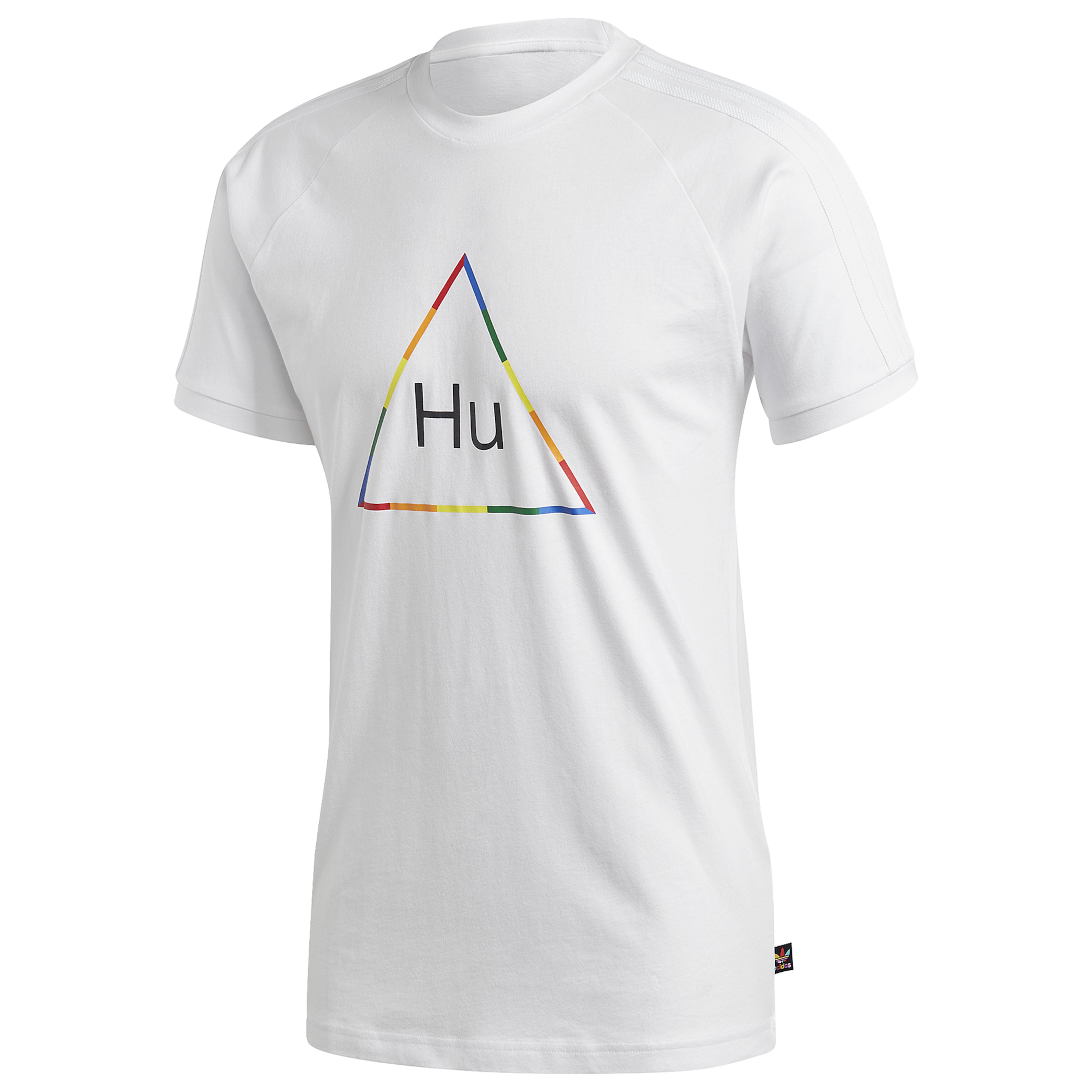 Pharrell Williams Human Race T-shirt 