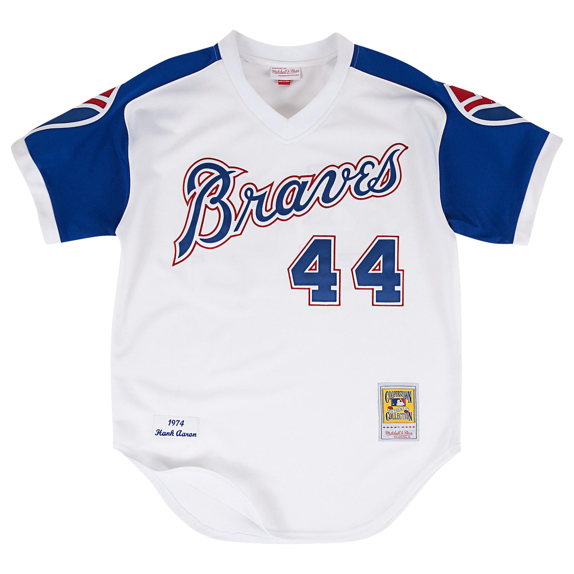 mitchell and ness jersey shirts