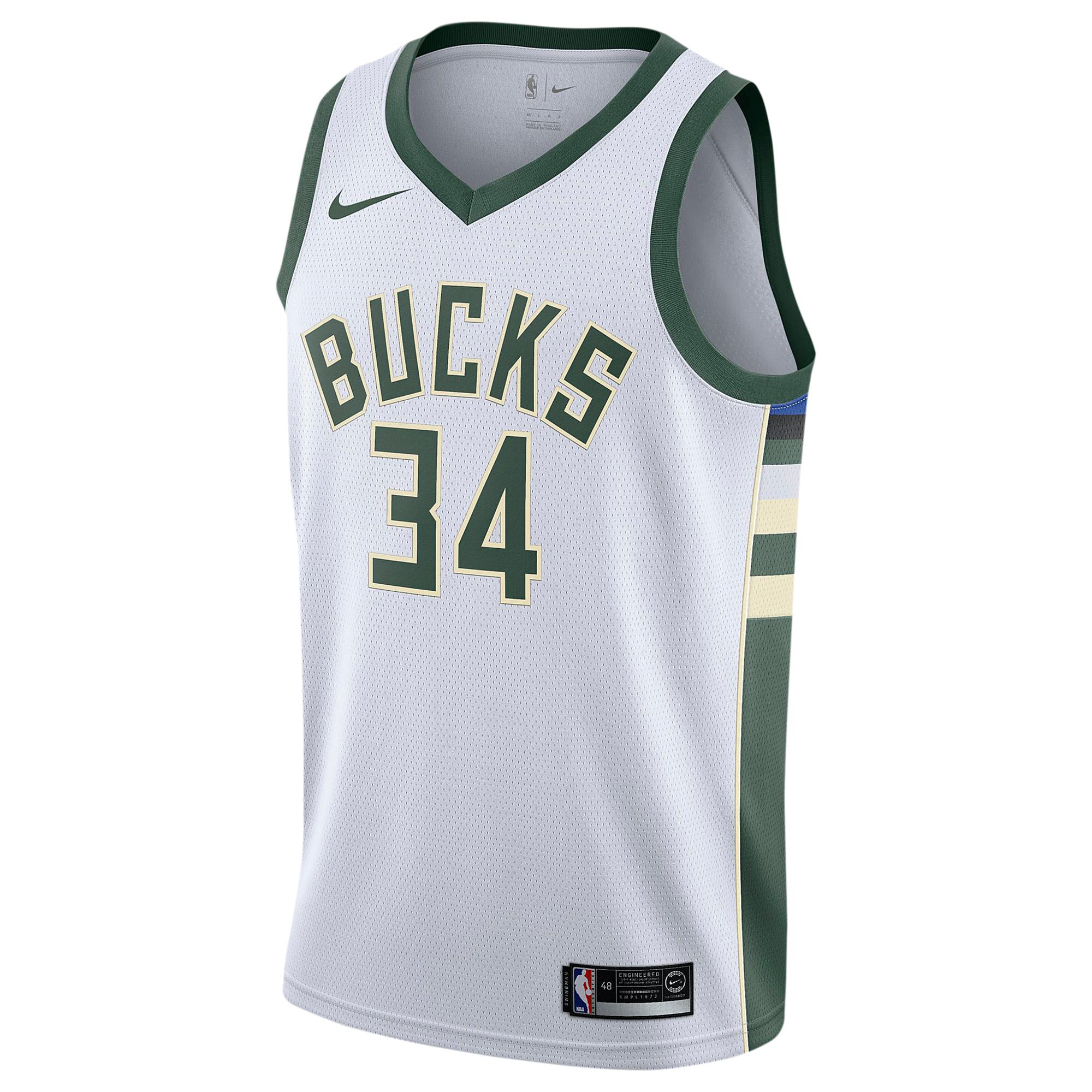 eastbay nba jerseys