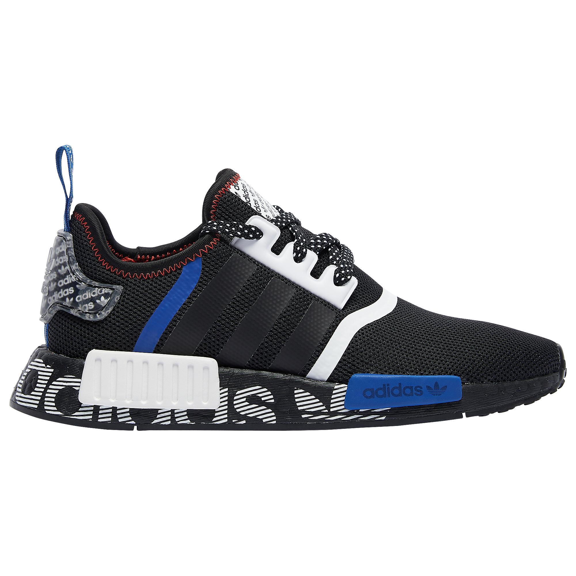 nmd r1 running shoes