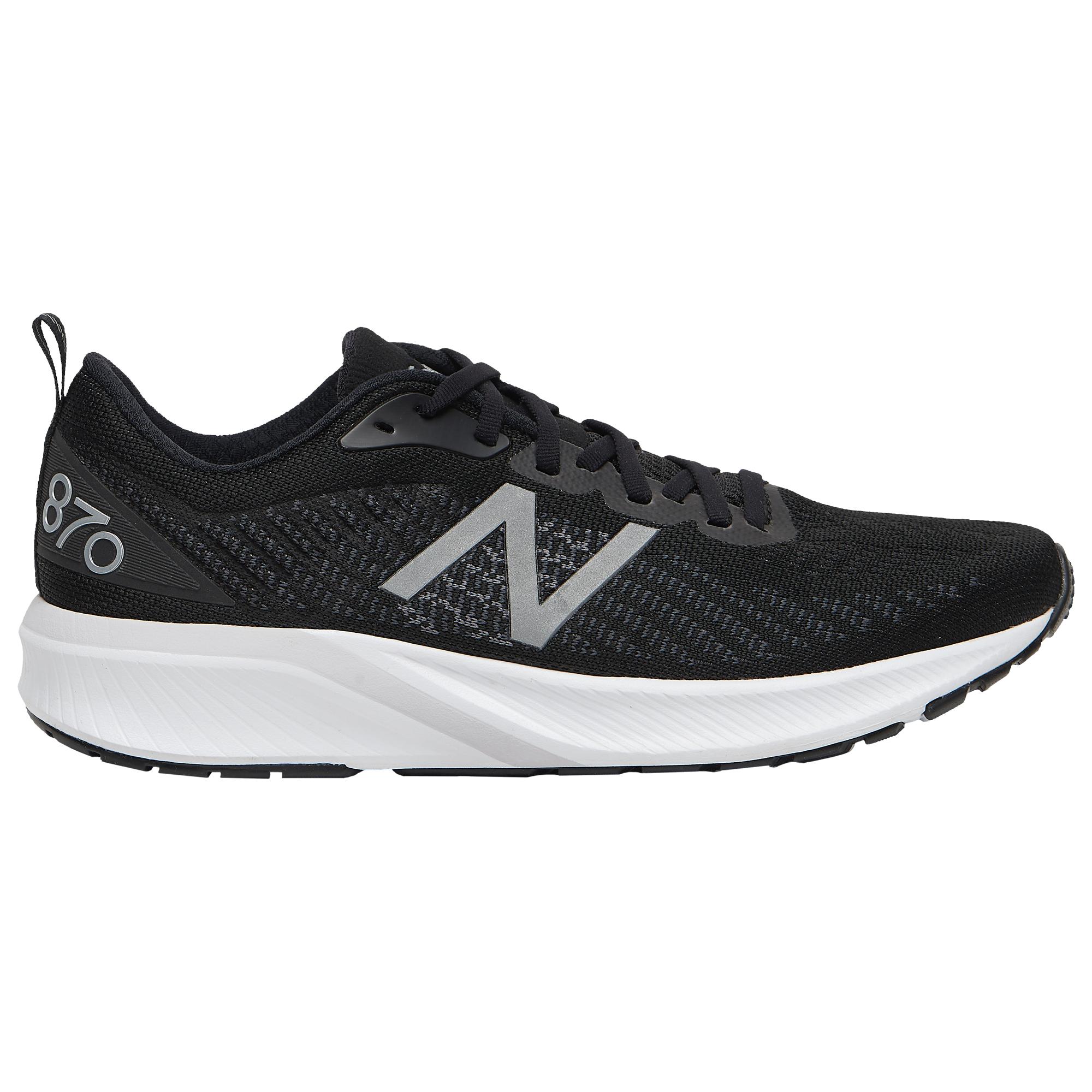 new balance 870 new balance 870