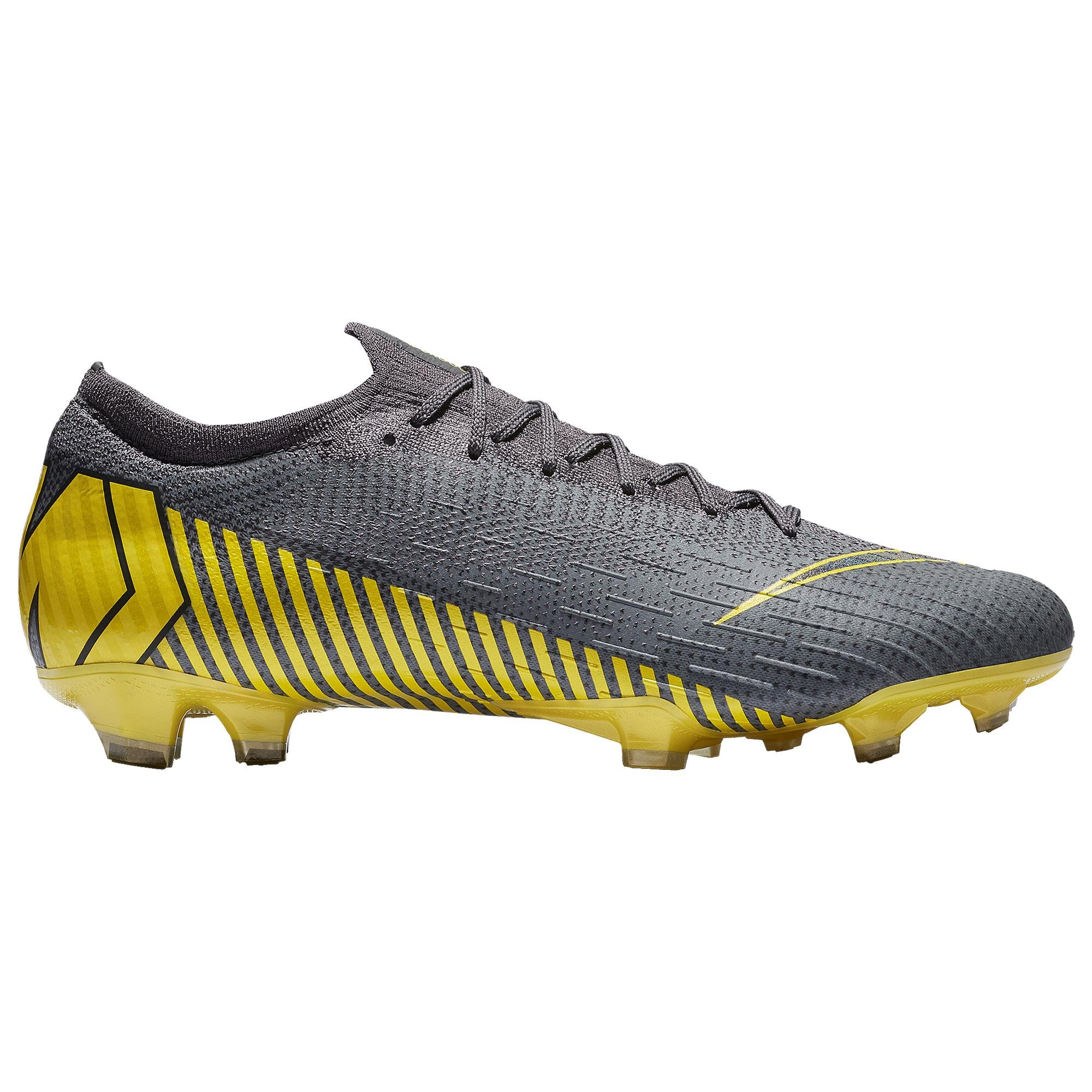 vapor 360 mercurial