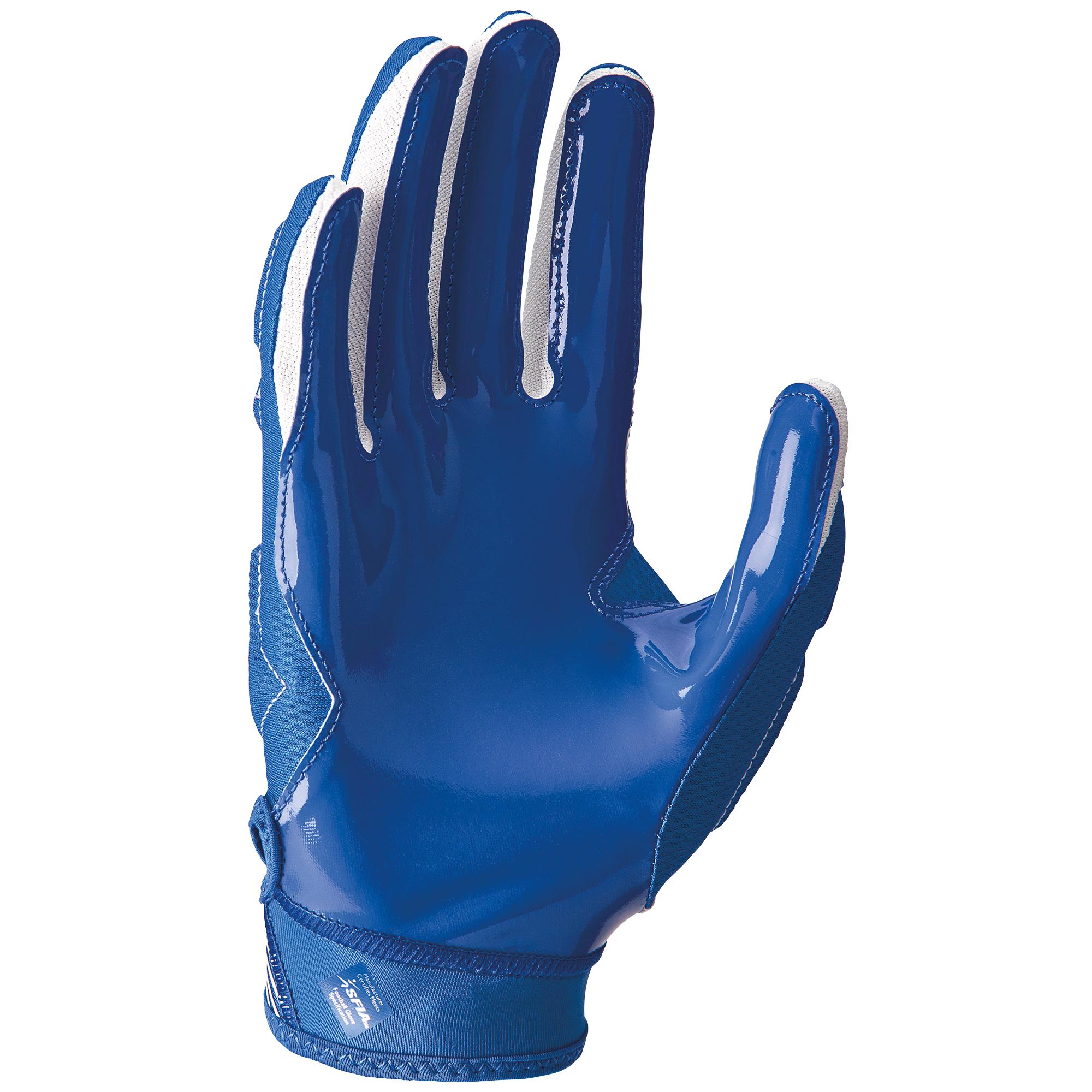 superbad football gloves