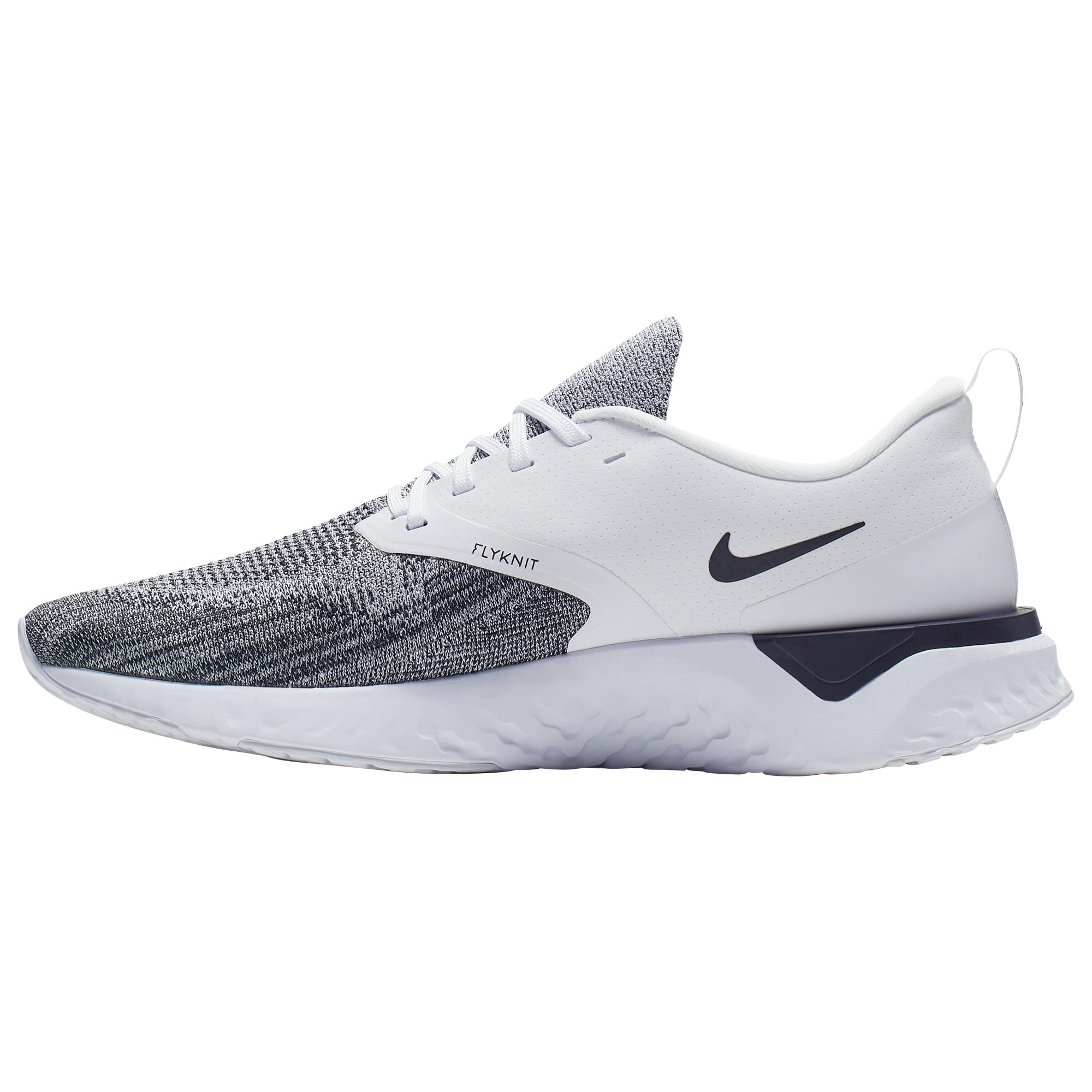 Nike Odyssey React Eastbay Flash Sales, 55% OFF | lagence.tv
