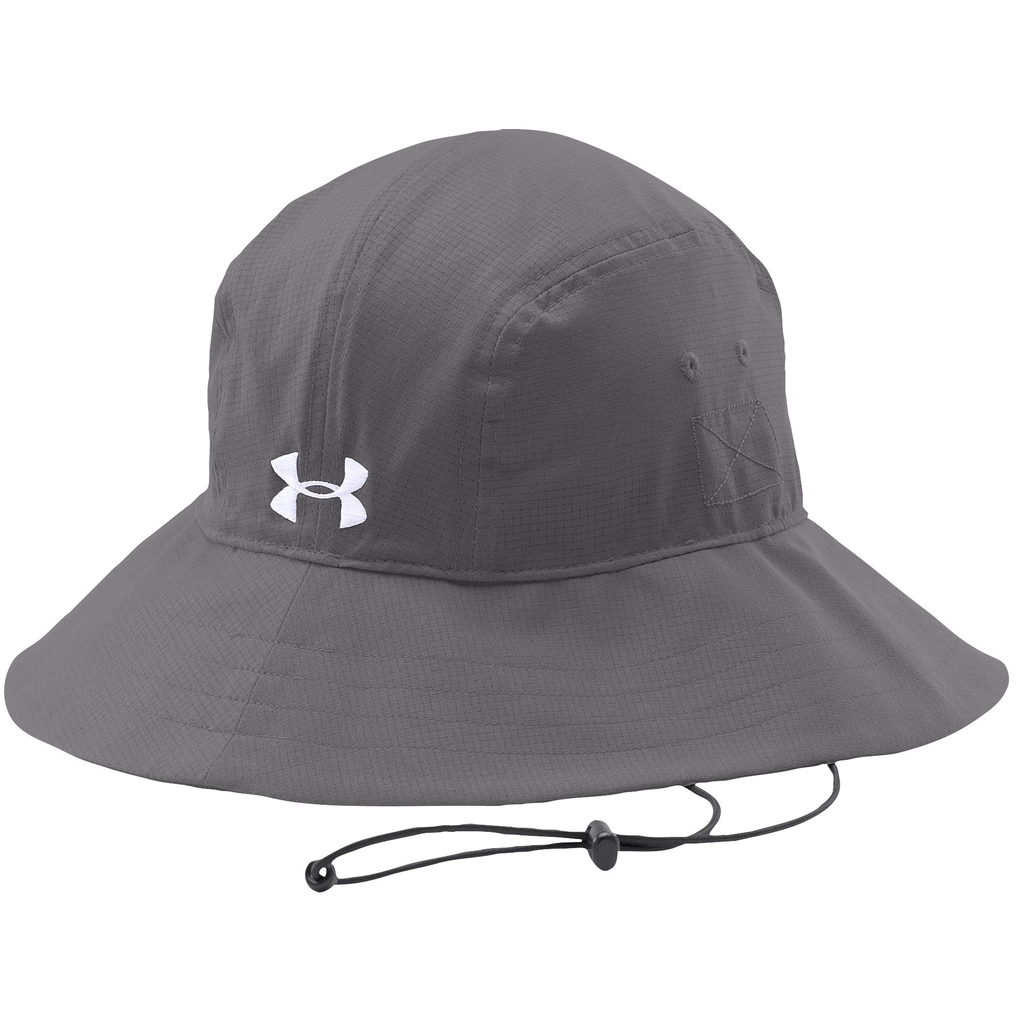 under armour team baseball hats