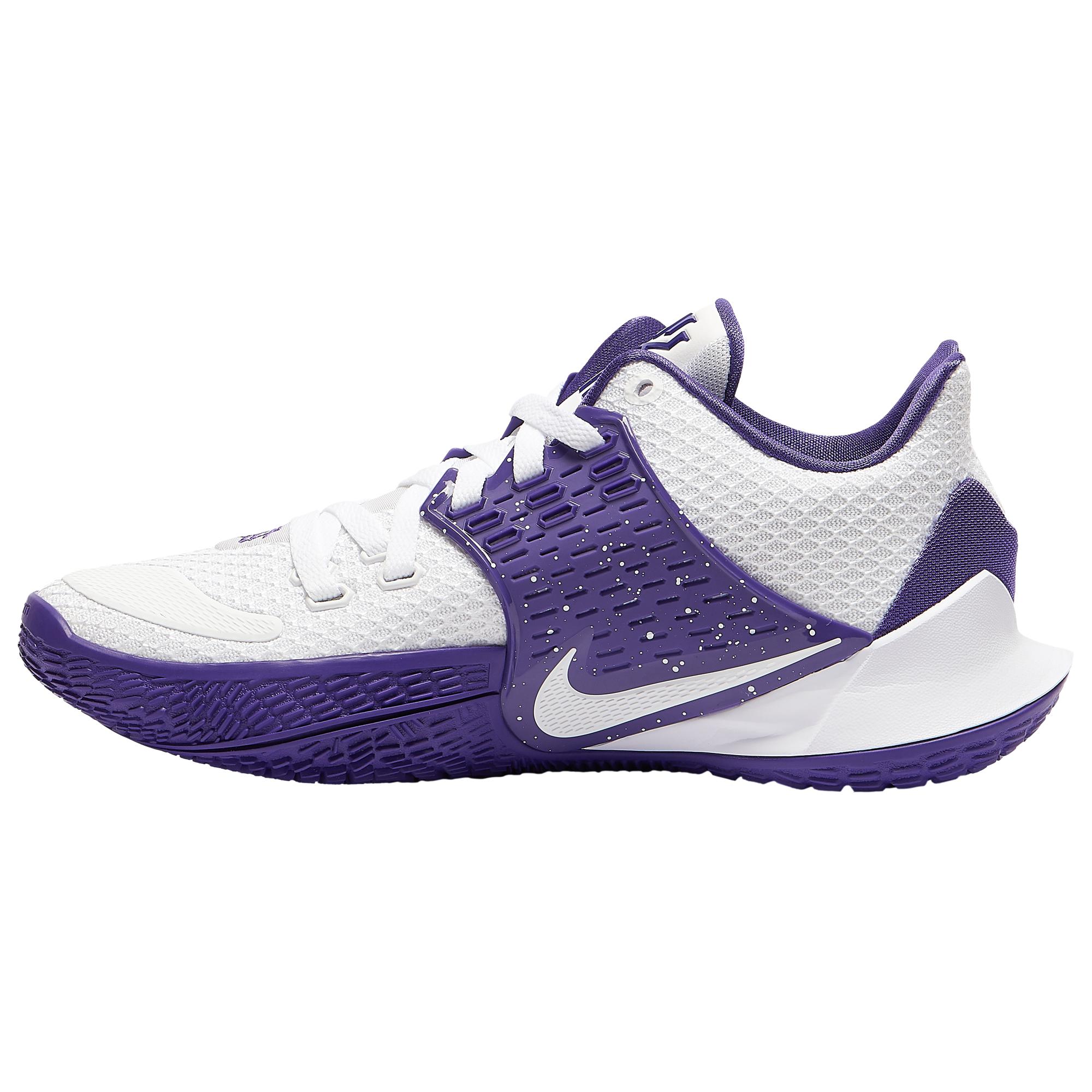Nike Kyrie Low 2 in Purple for Men 