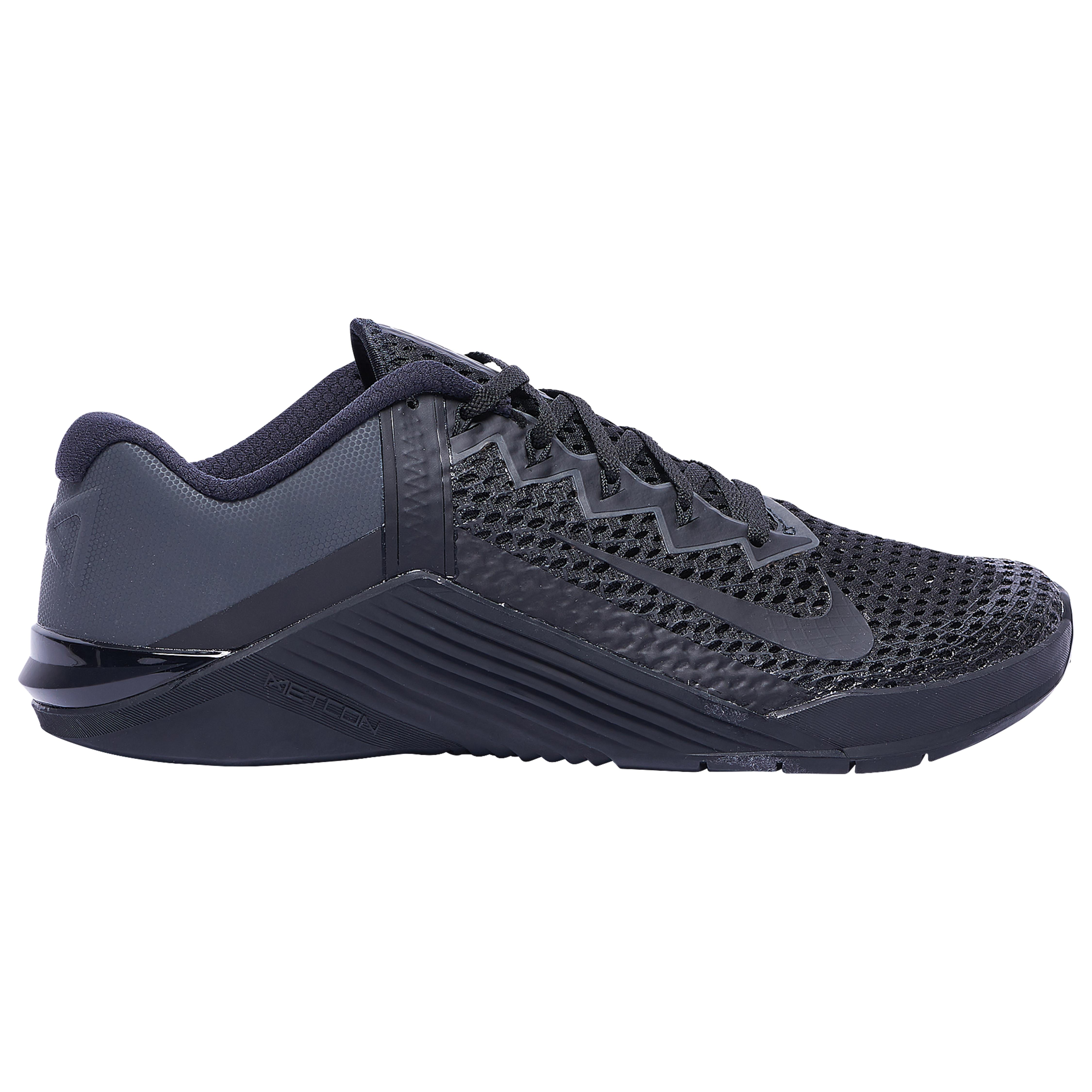 where to buy nike metcon