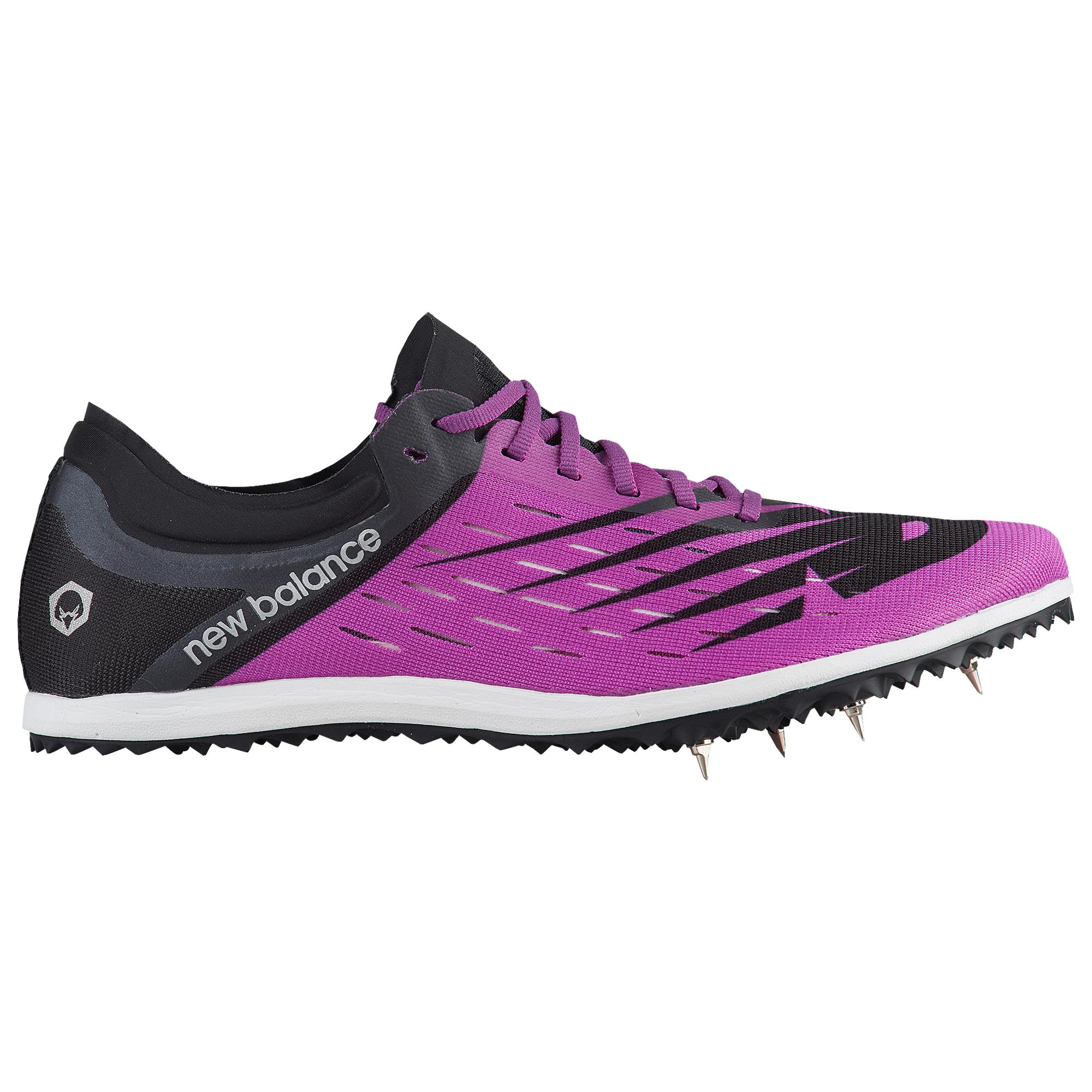 new balance ld5k v6