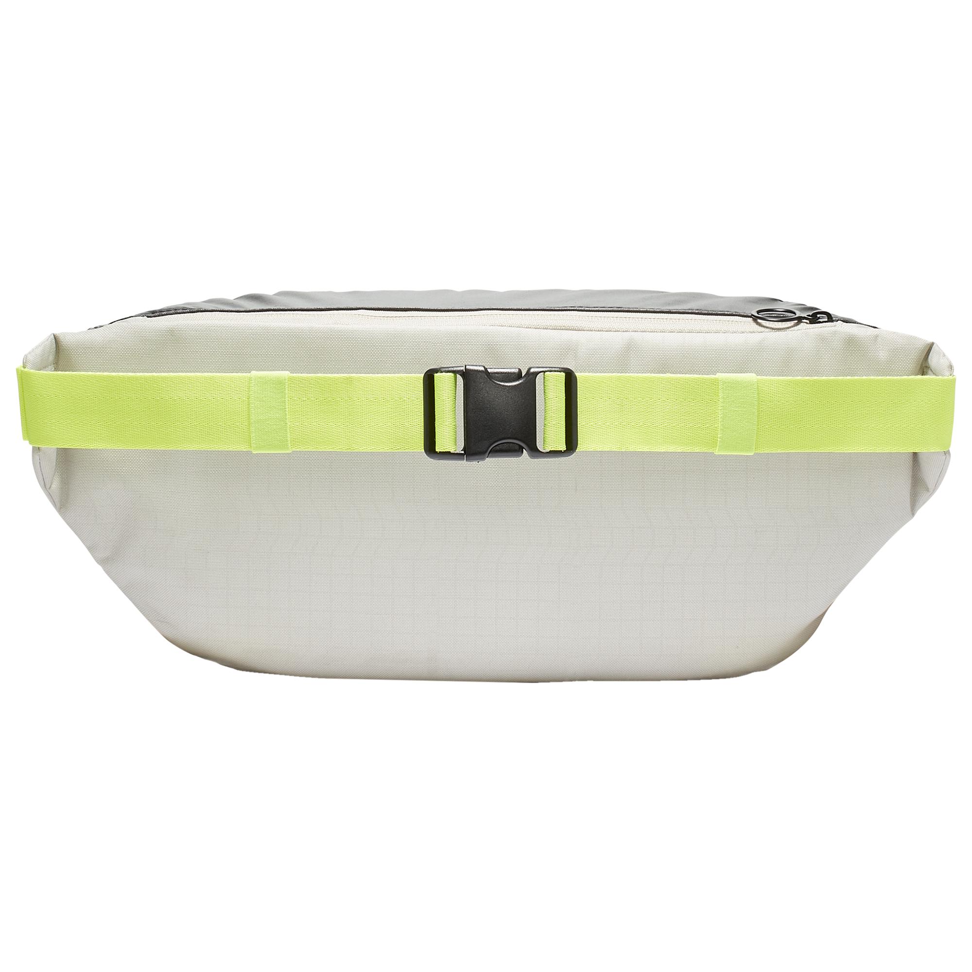 Nike Synthetic Tech Winterized Hip Pack For Men Lyst