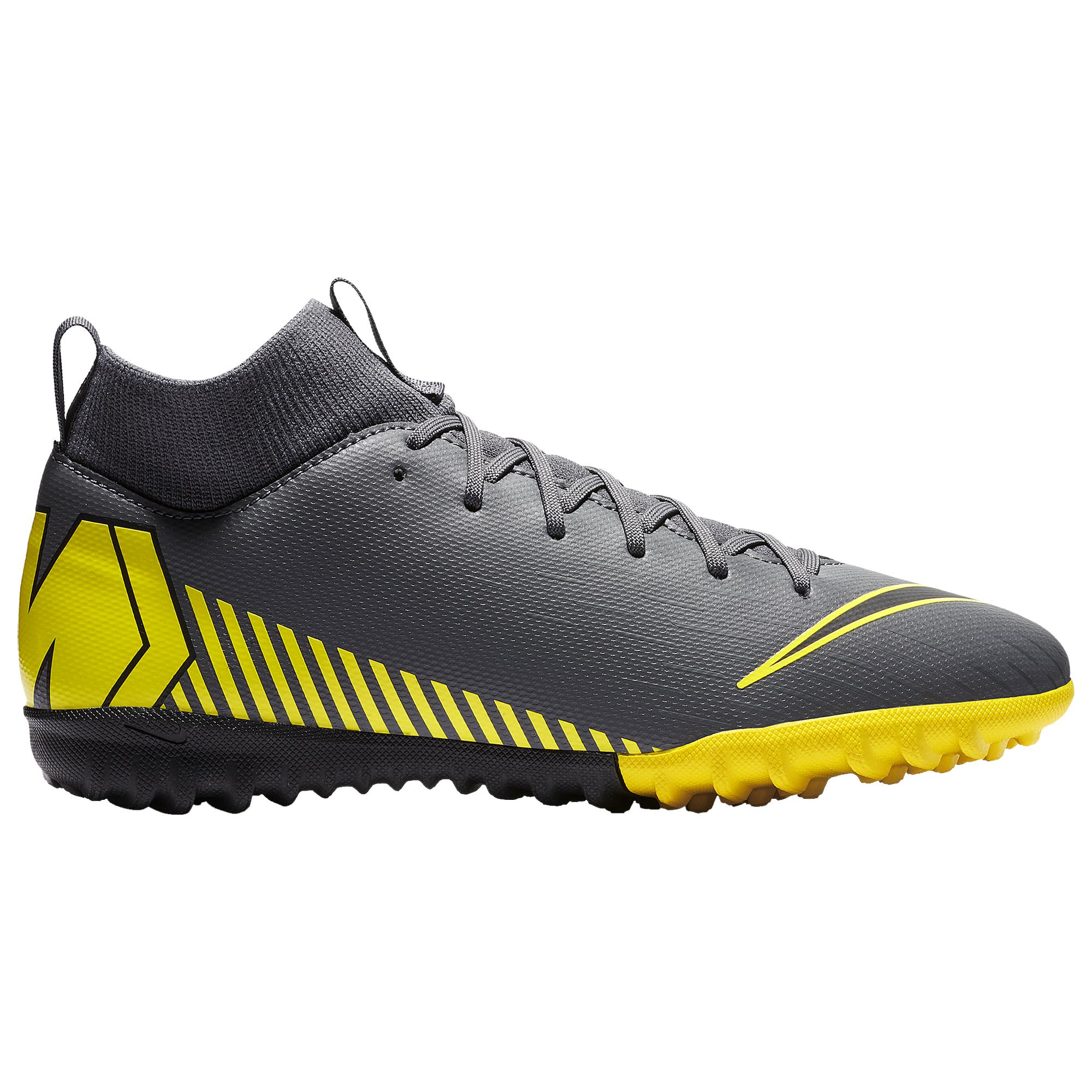 nike mercurial superflyx 6 academy tf