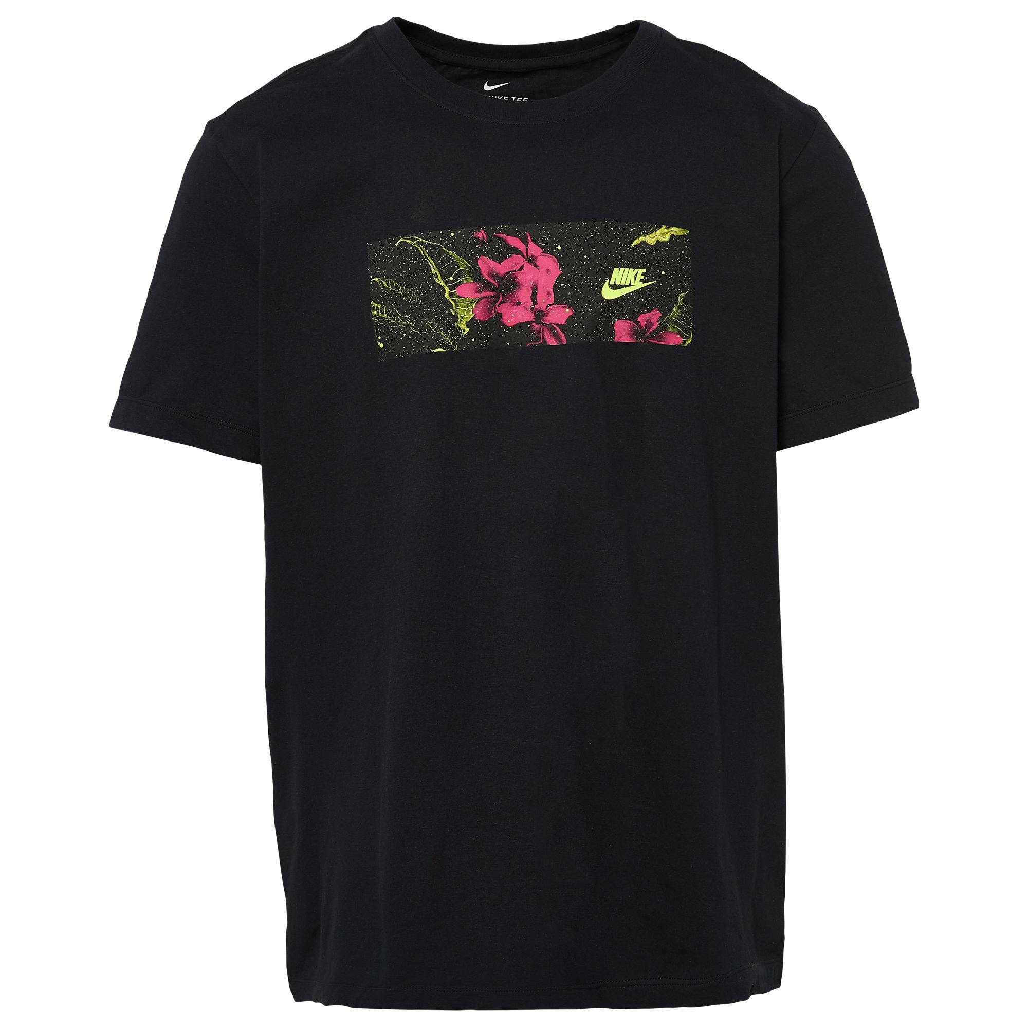 baylor mom t shirt