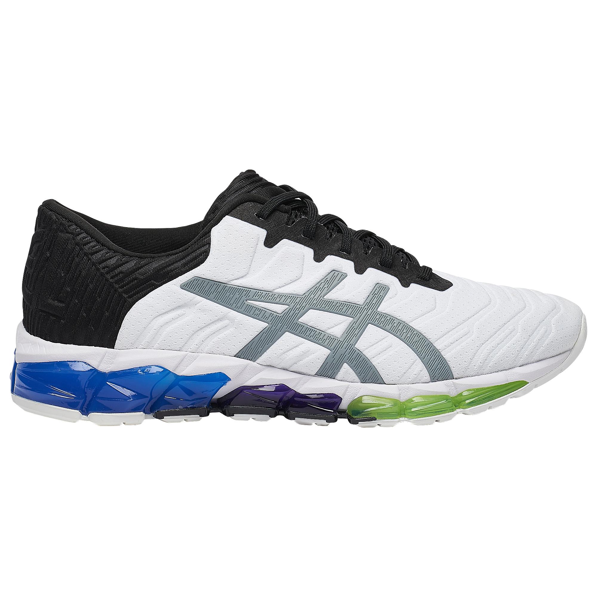 Eastbay asics clearance nimbus