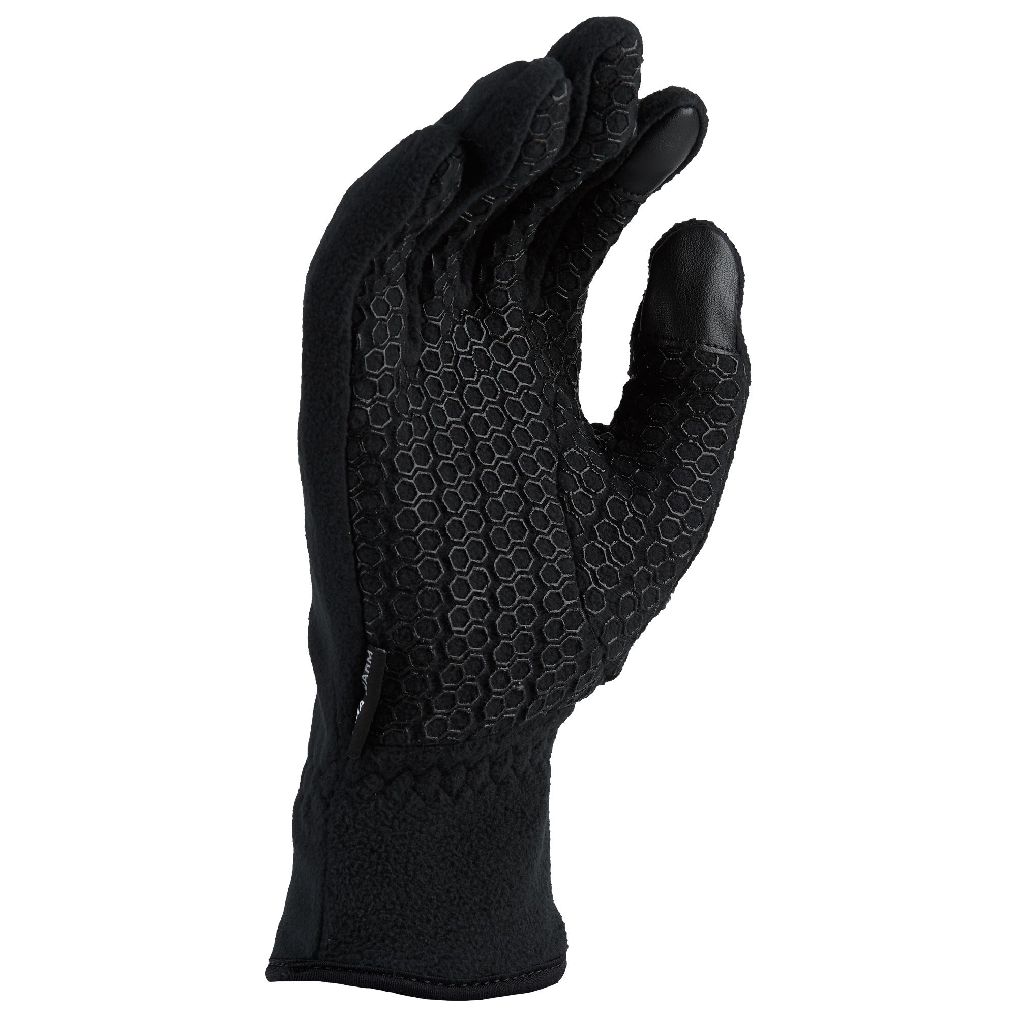 adidas comfort fleece 3.0 gloves