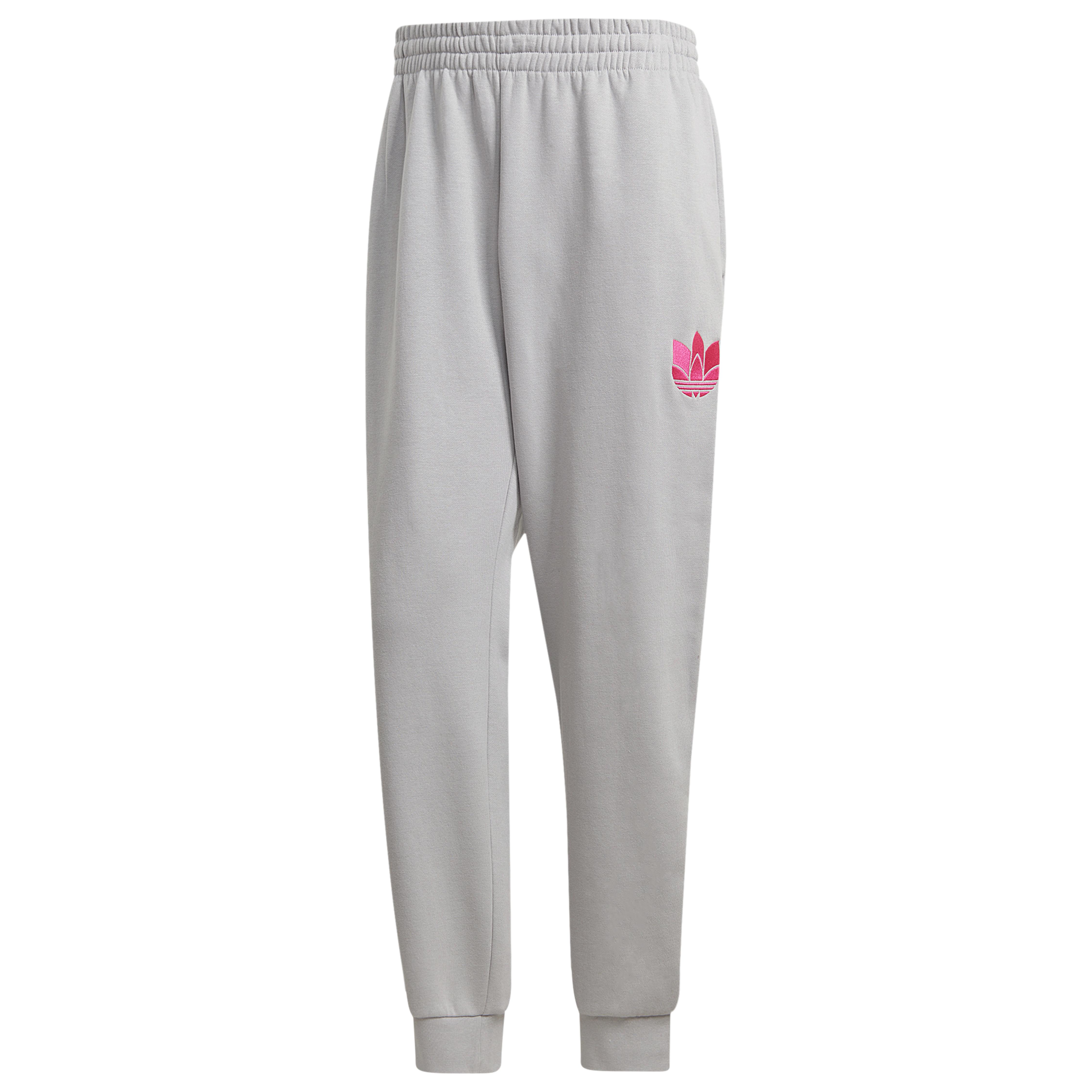 joggers and zip up hoodie set