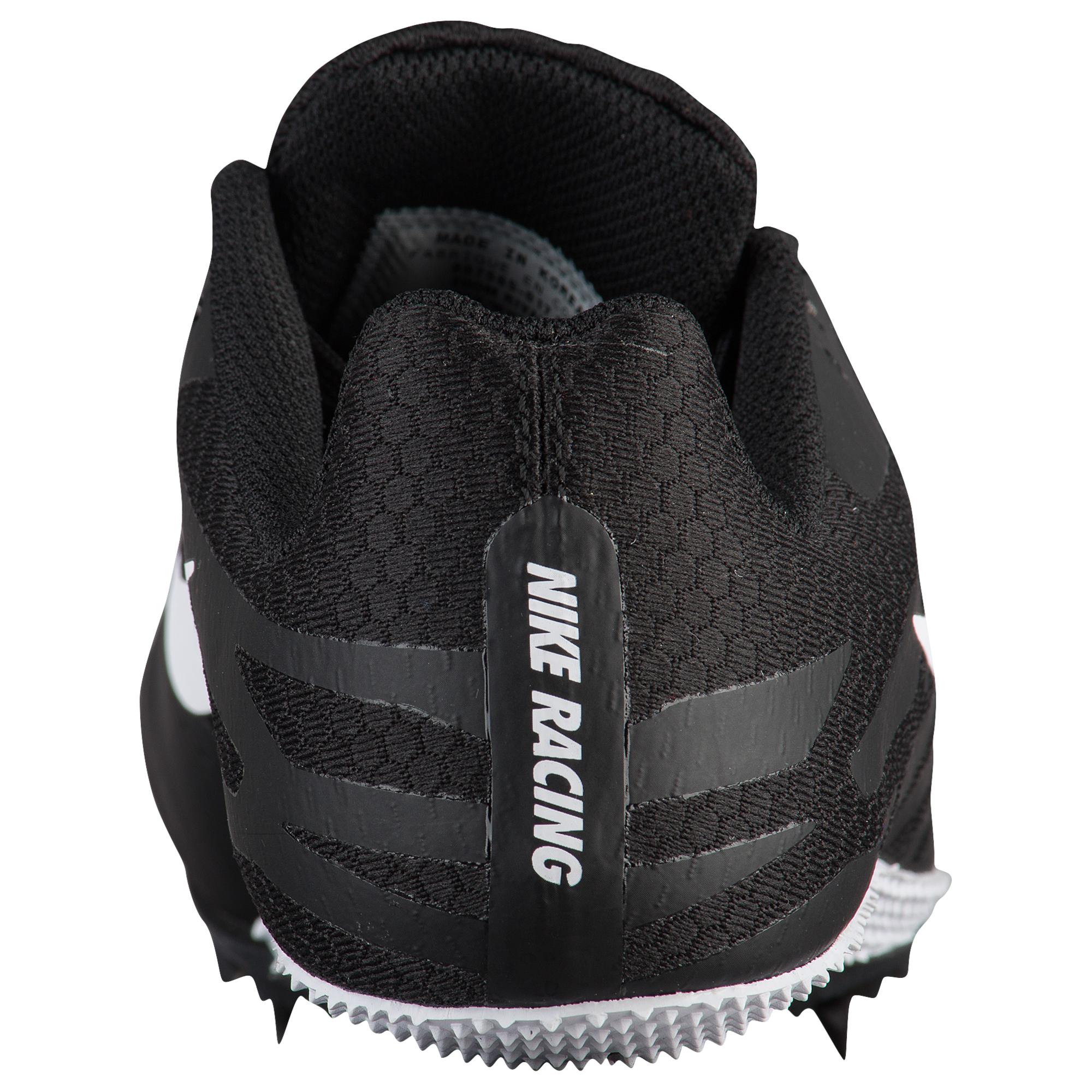 eastbay sprint spikes