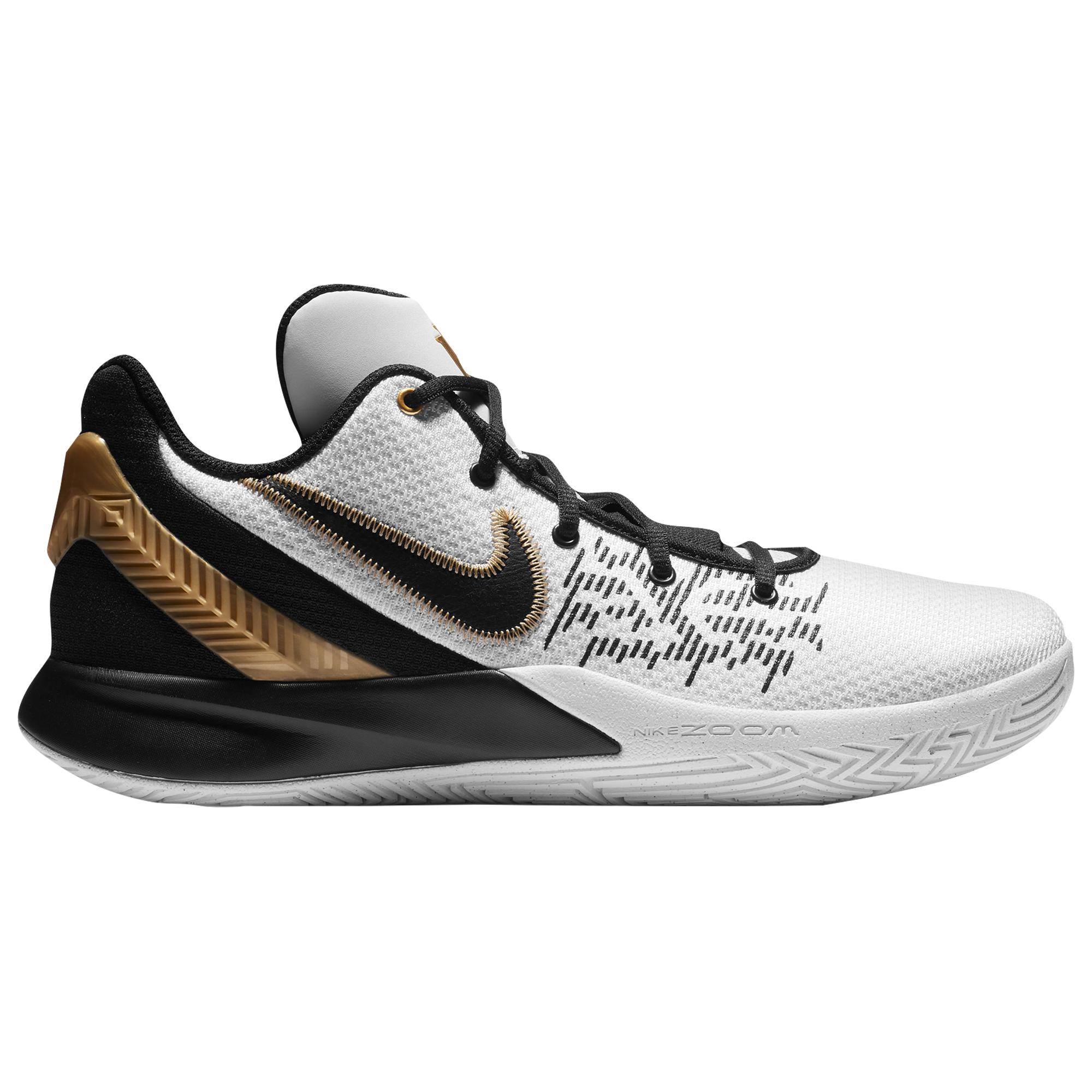 nike kyrie flytrap ii basketball shoes