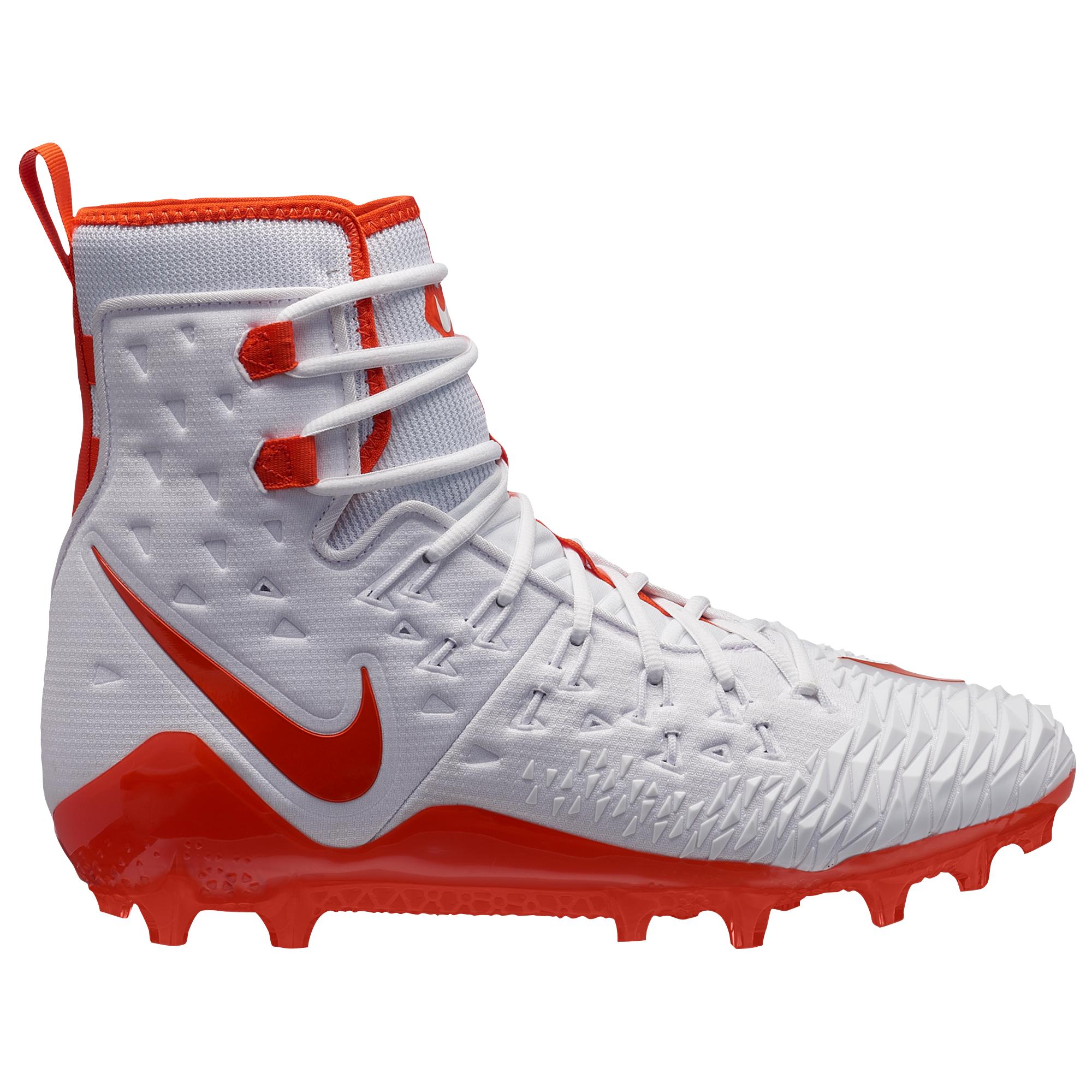 nike elite savage cleats