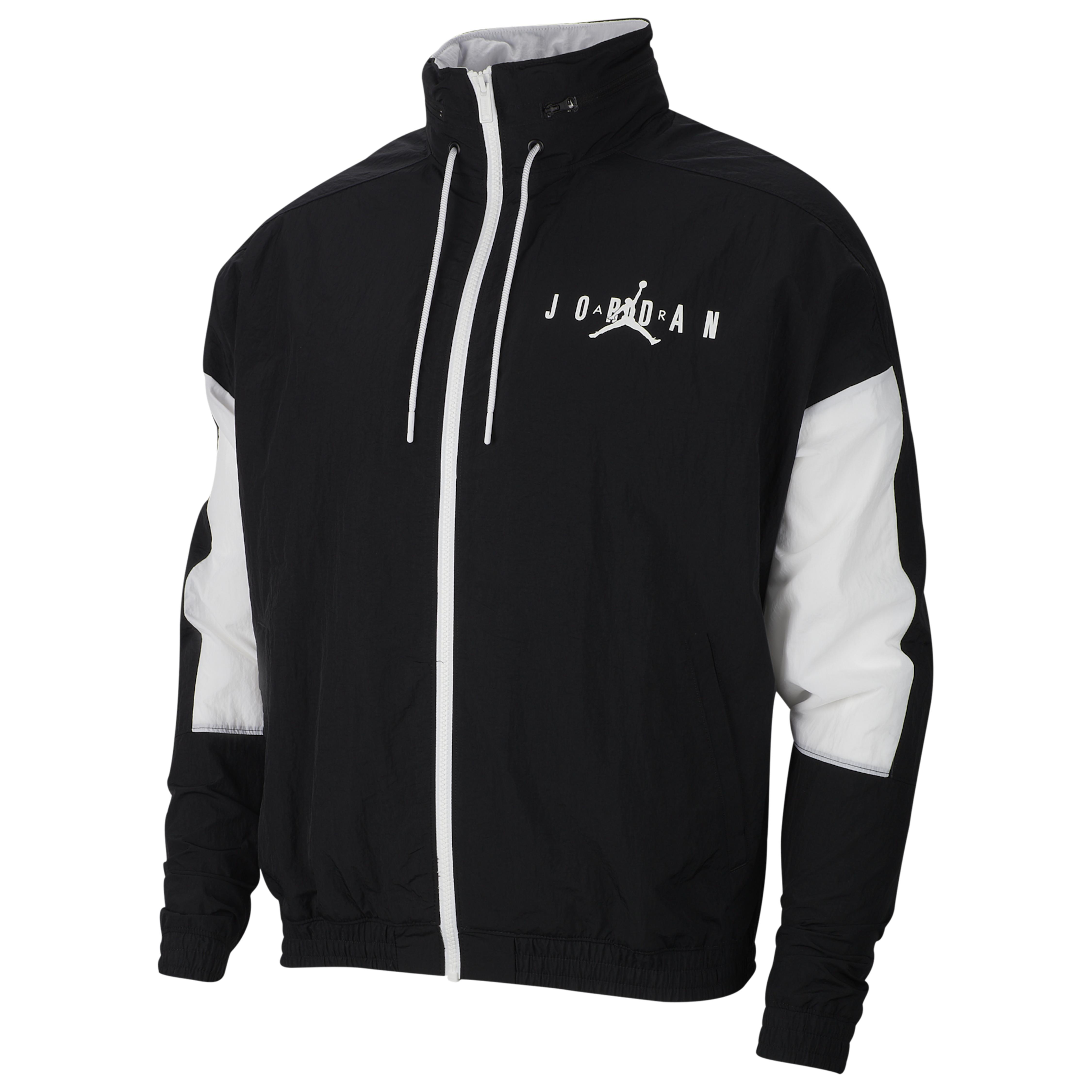 jordan sport dna hbr jacket