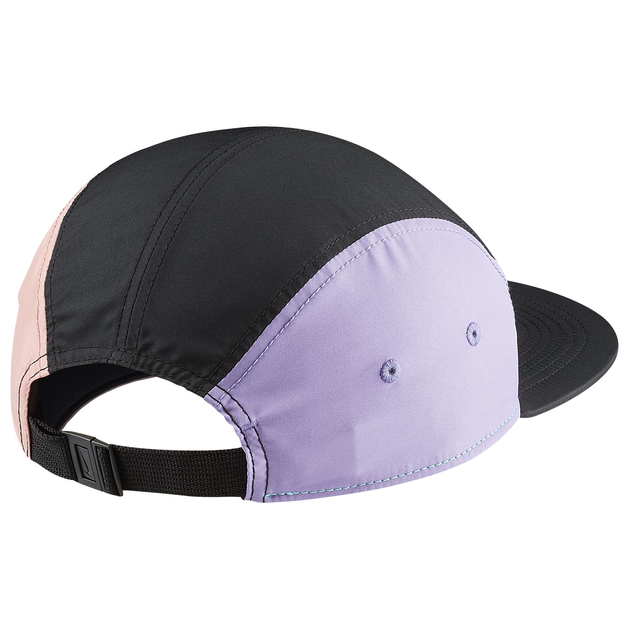 nike arobill aw84 air max cap