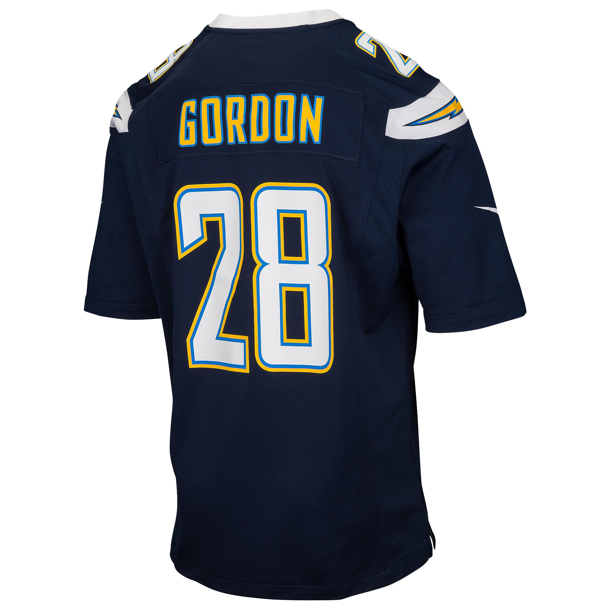 nfl basketball jerseys