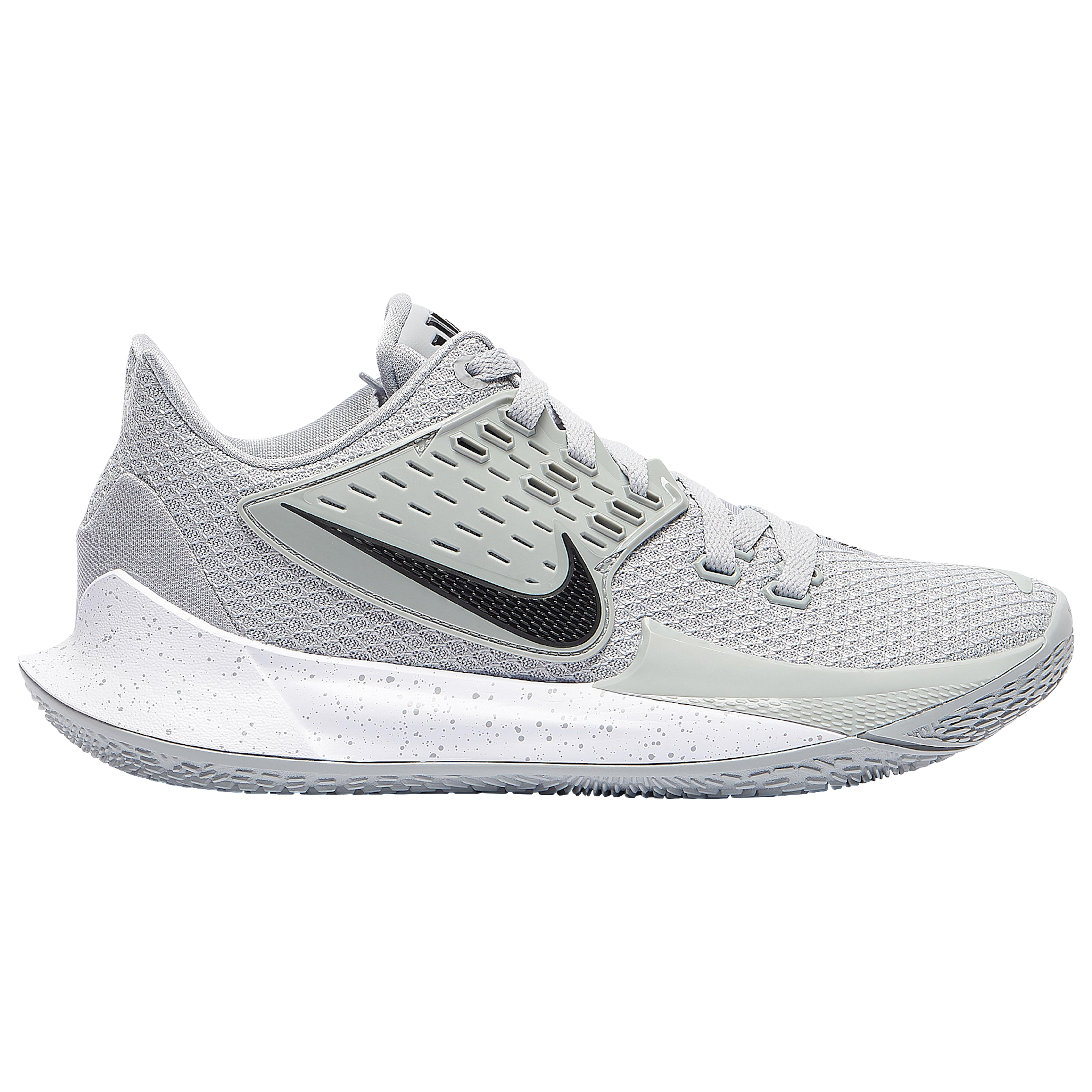 Nike Kyrie Low 2 in Grey (Gray) for Men 