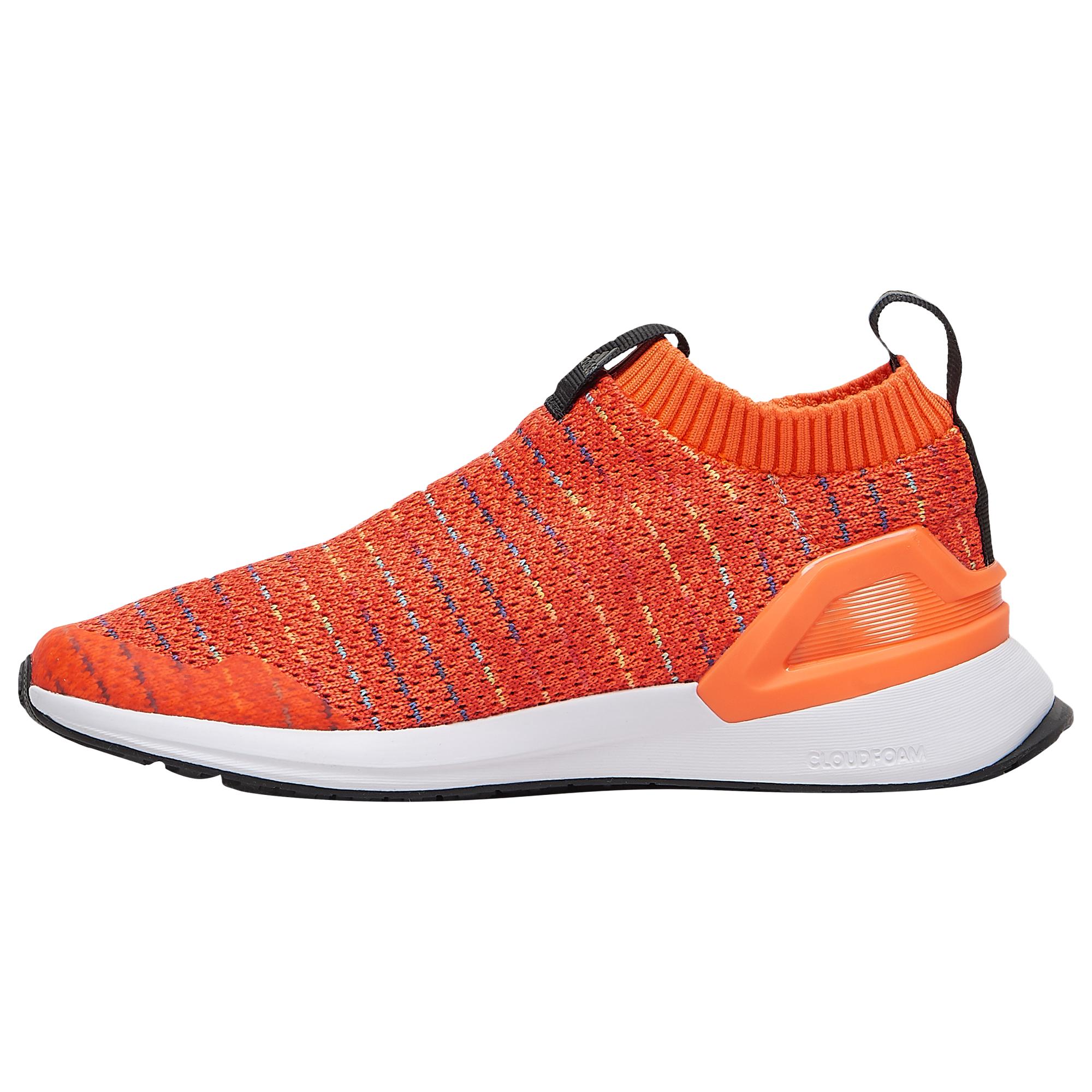 rapidarun laceless shoes mens