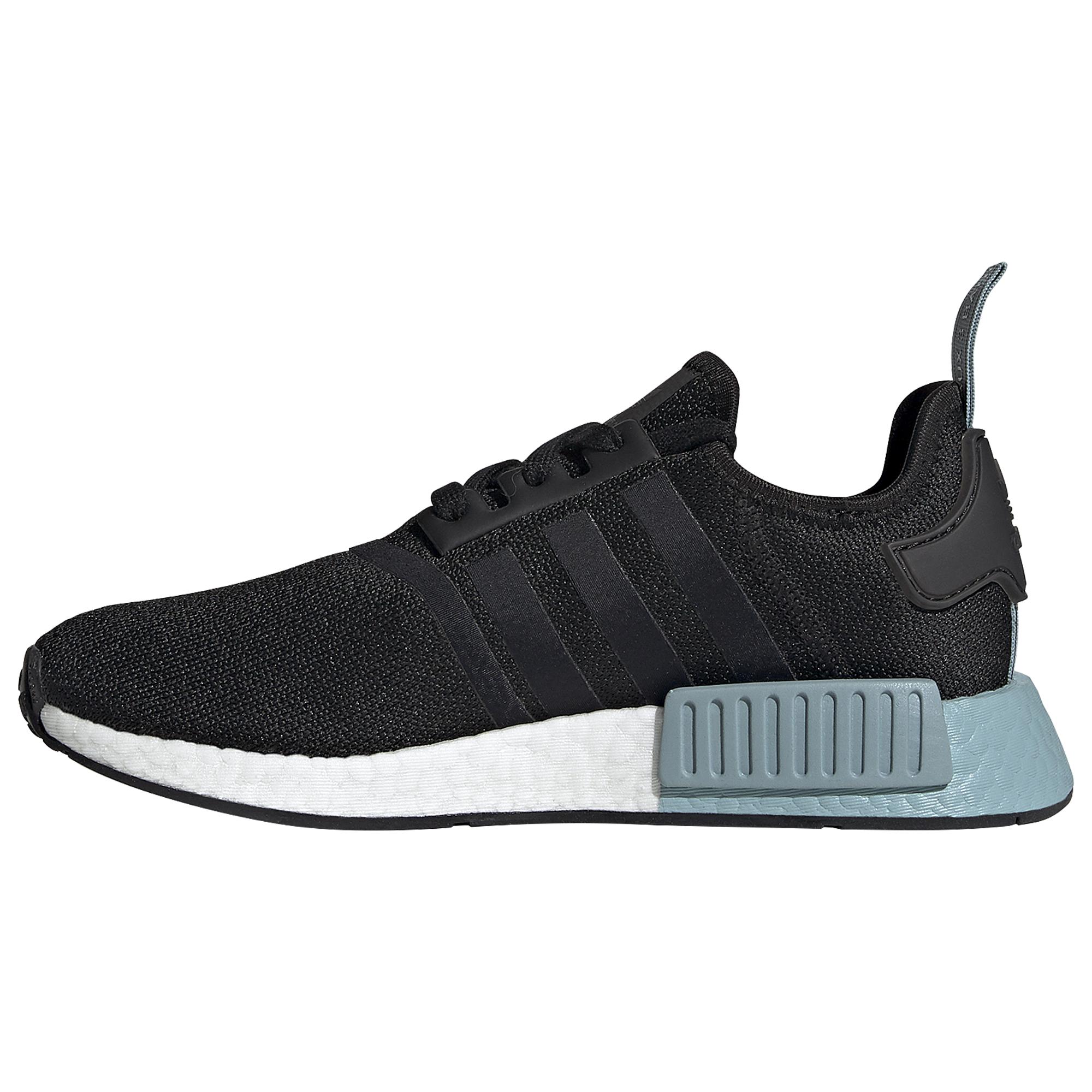 nmd r1 ash grey