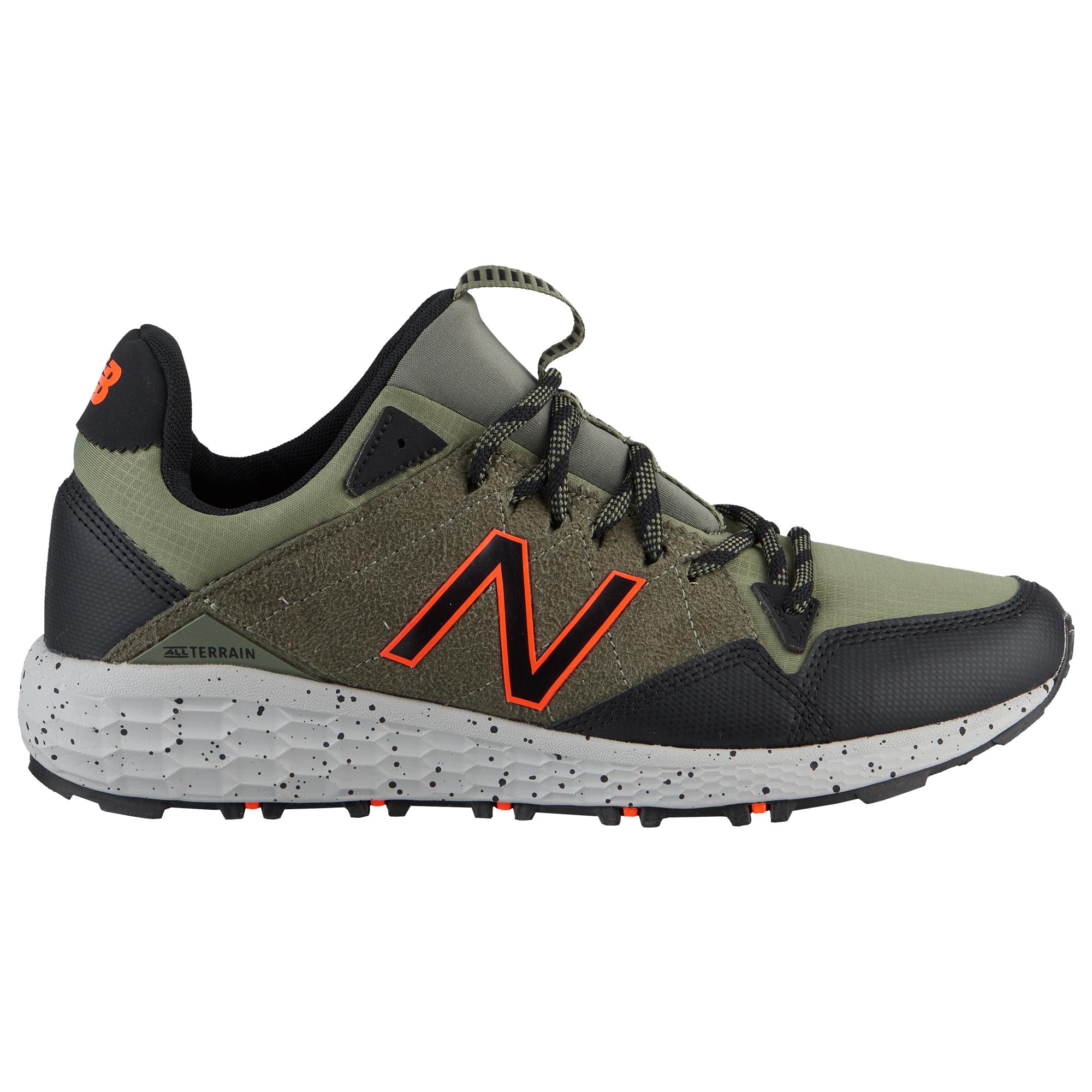 new balance crag new balance crag