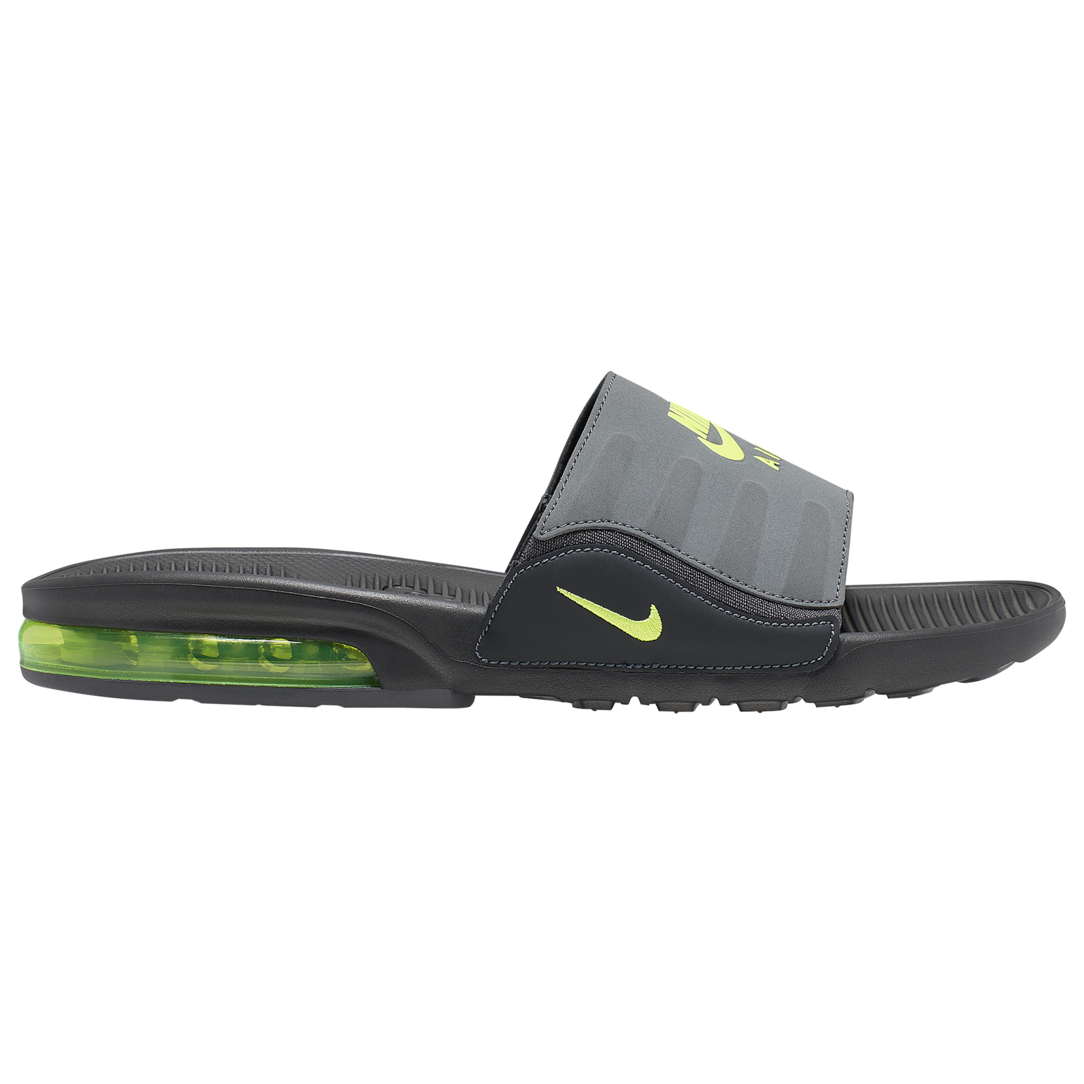 women's air max camden slide sandal