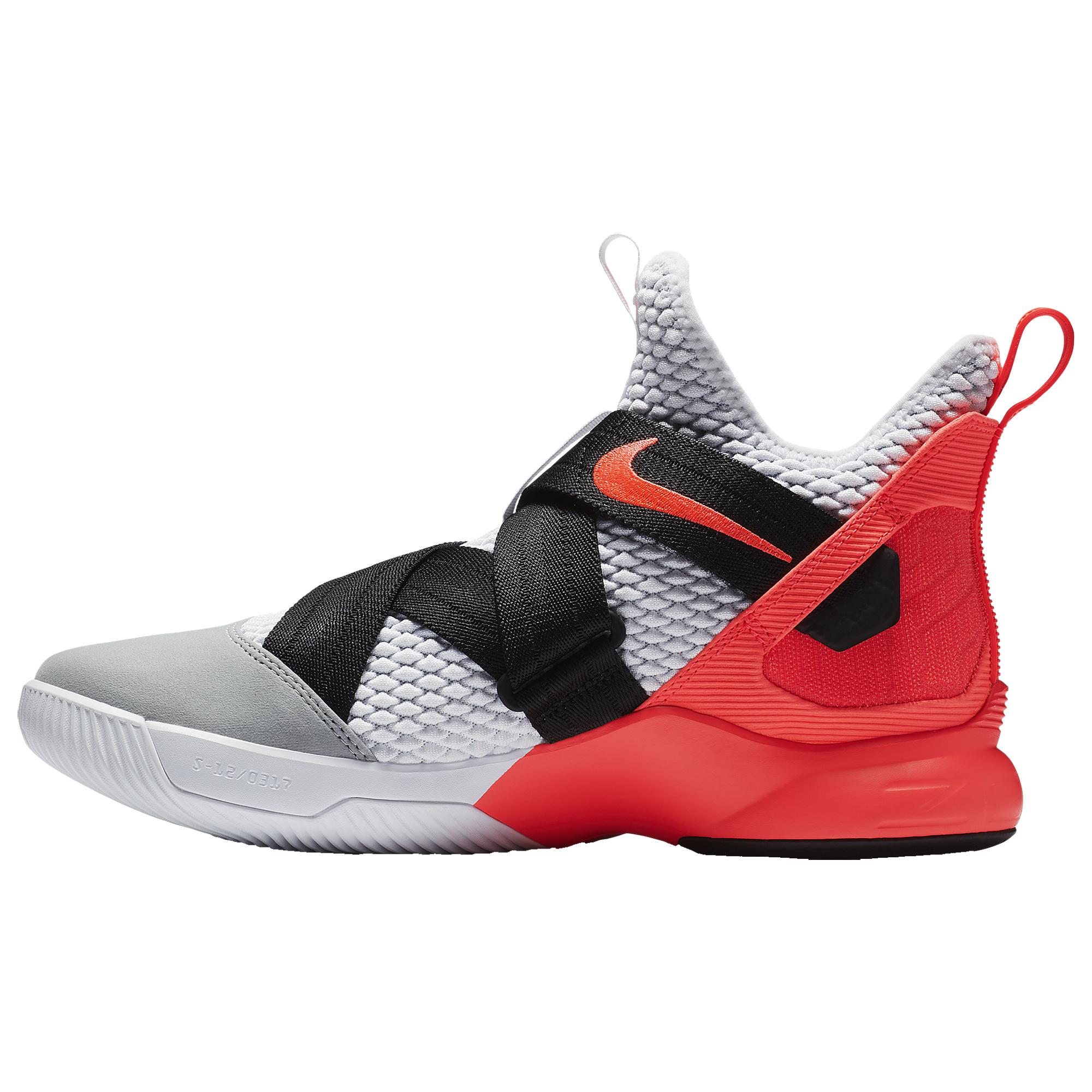 nike soldier xii sfg