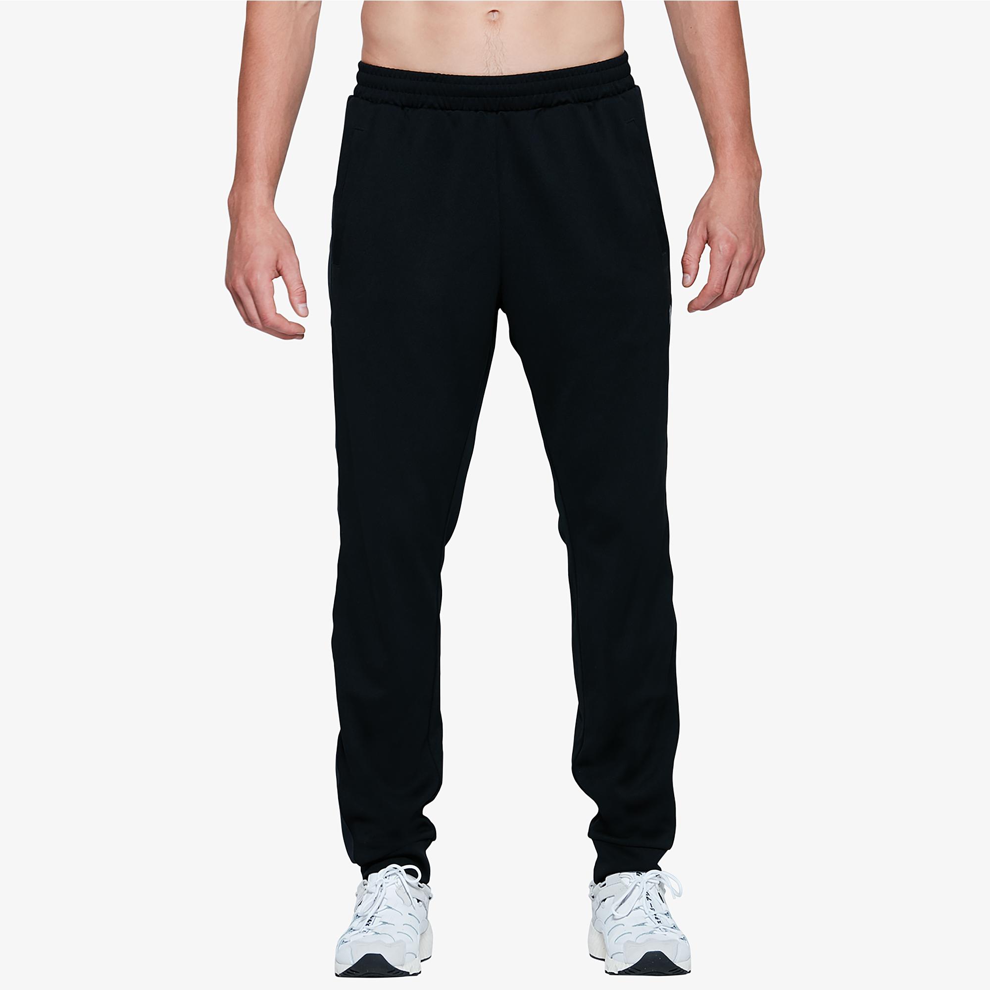 asic pants