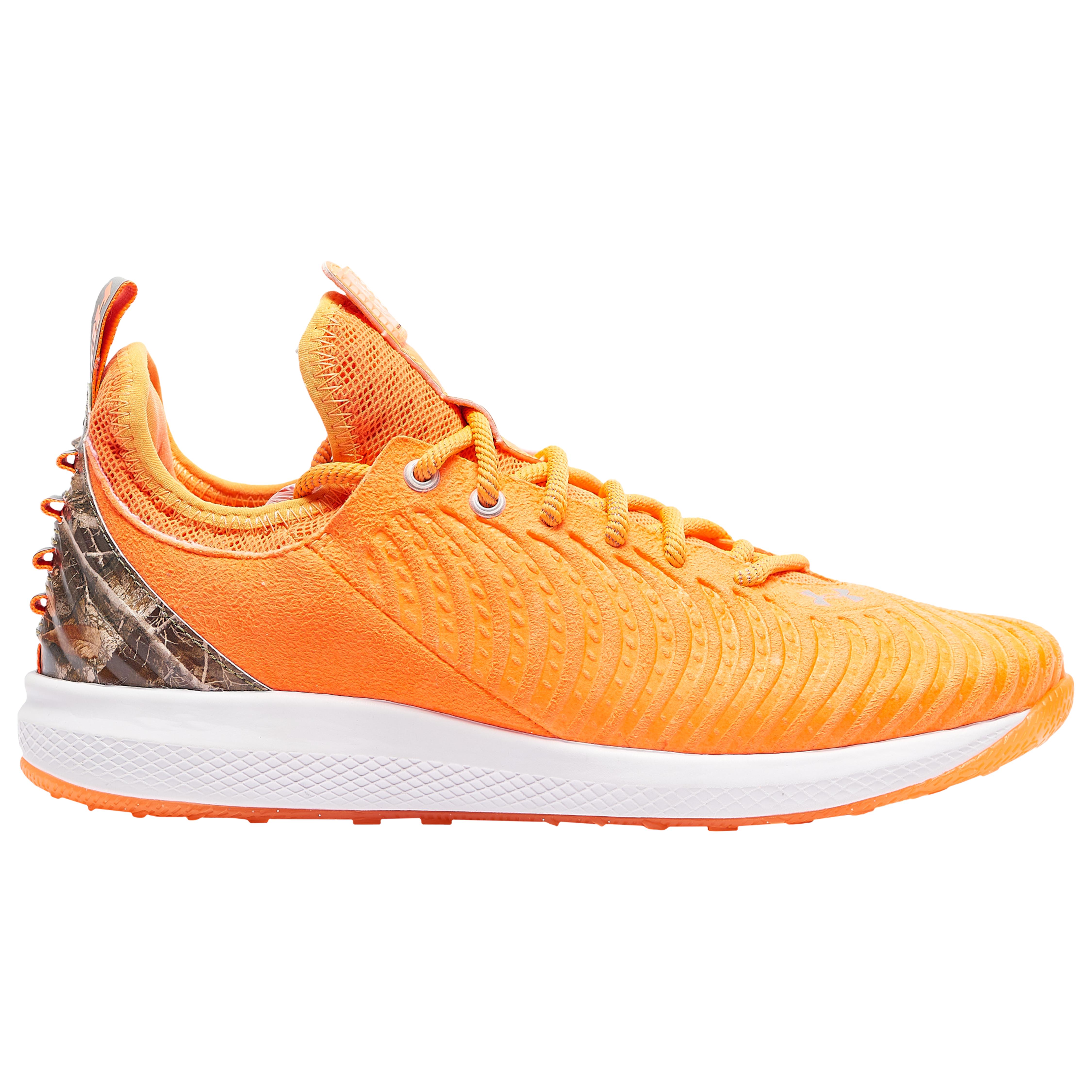 puma smash v2 buck grey