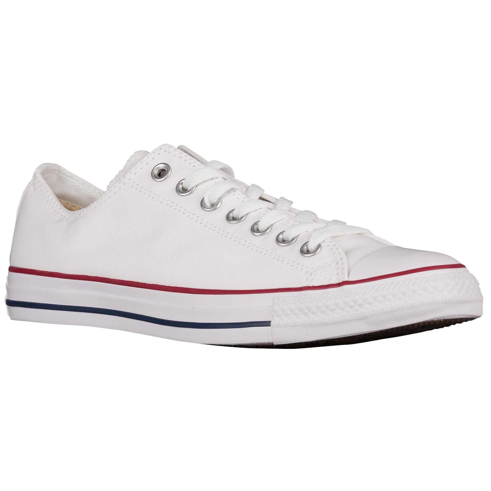 converse shoes for men basketball